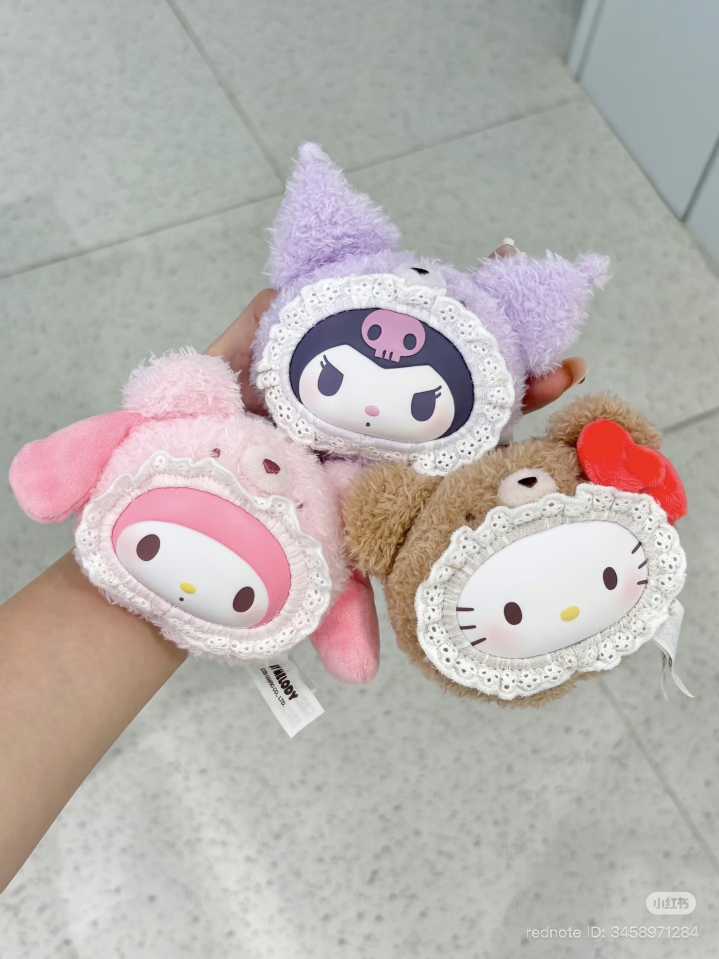 image_F2C63A62-F920-484C-B1BF-9182F68E2A73_1761911950