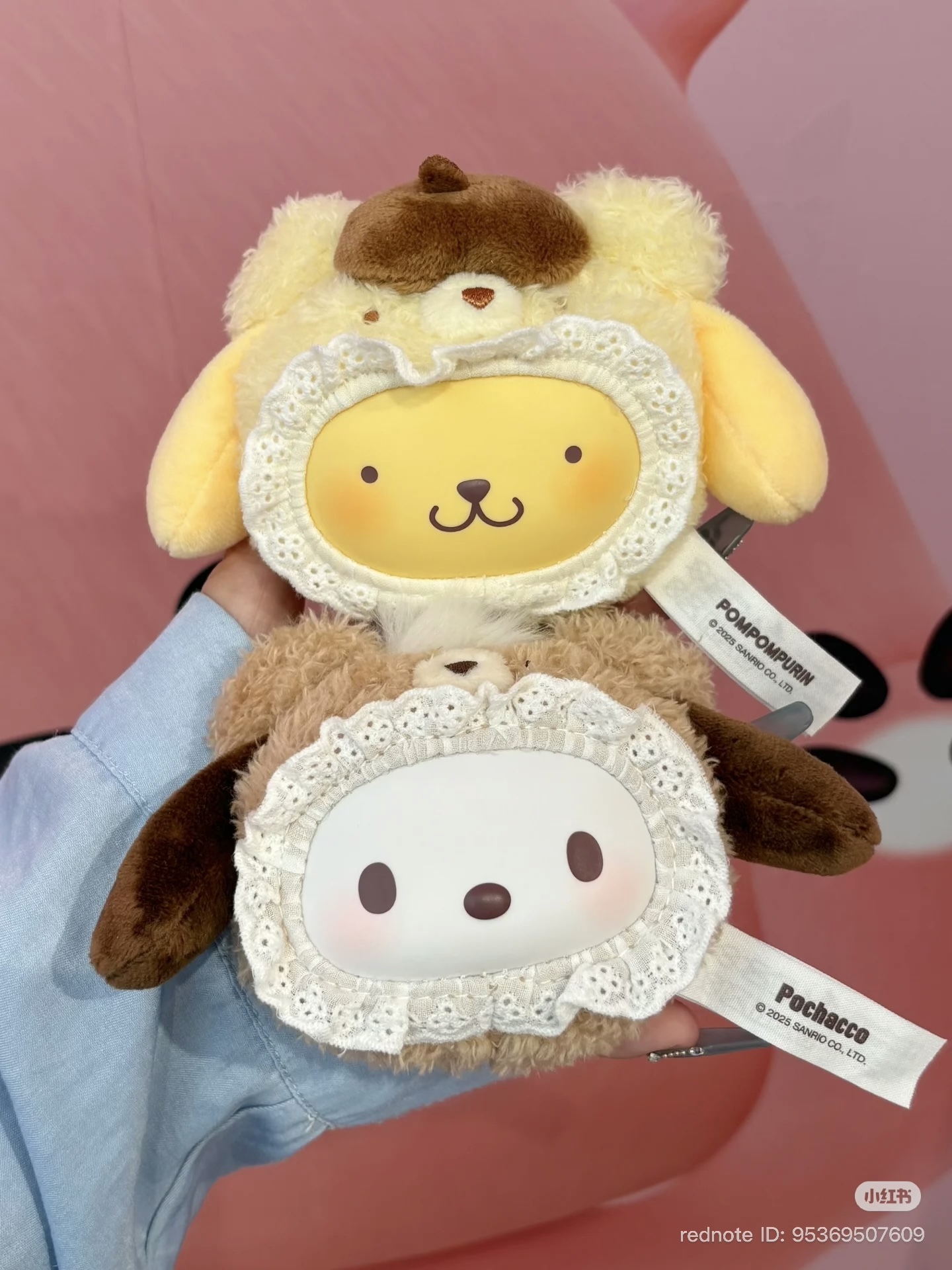 image_07D8C0C6-9B21-40A9-A42E-836D1ACCE672_1761911950