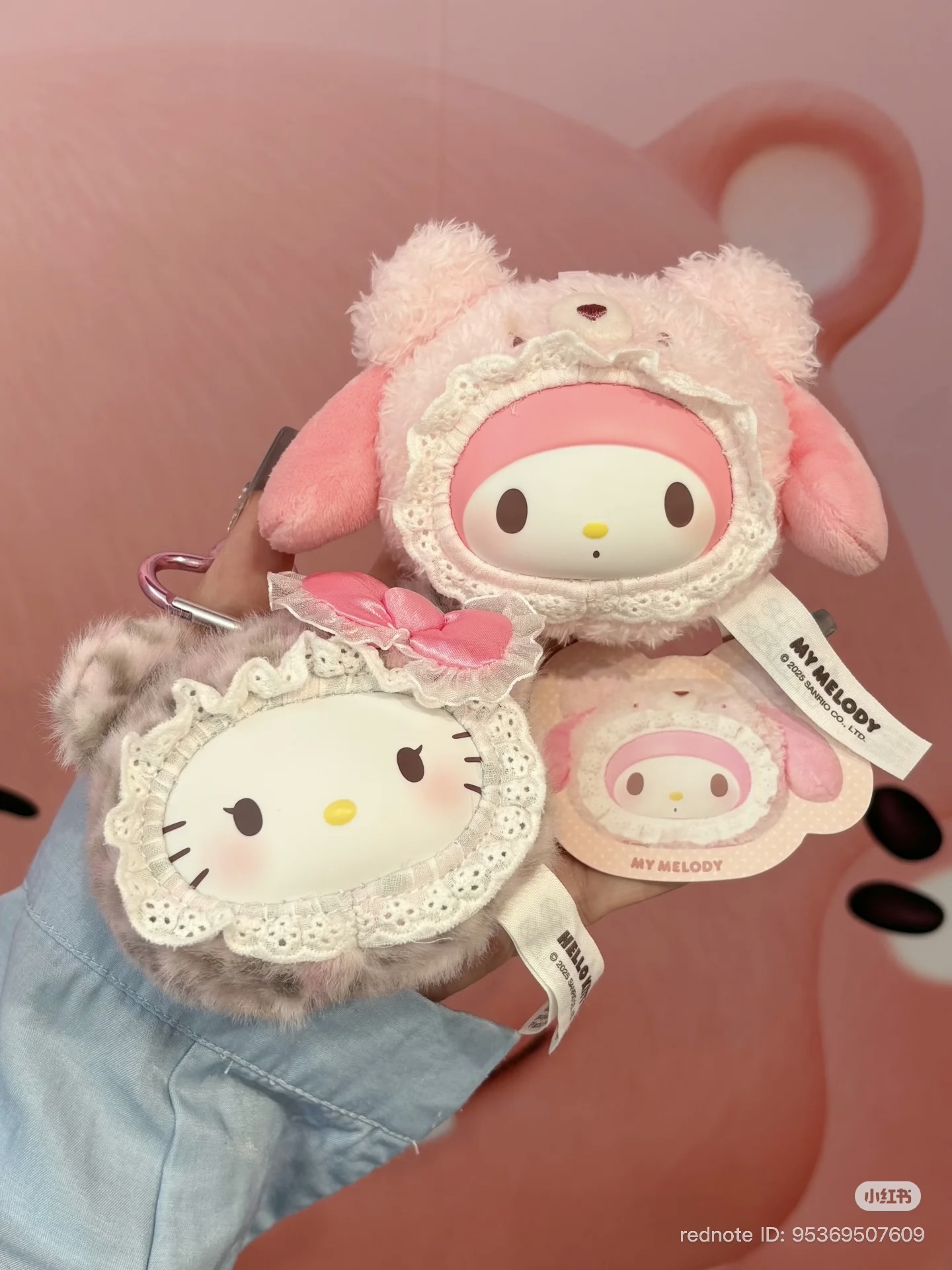 image_051A27D2-4951-4F79-86CC-5EF178E035A8_1761911950