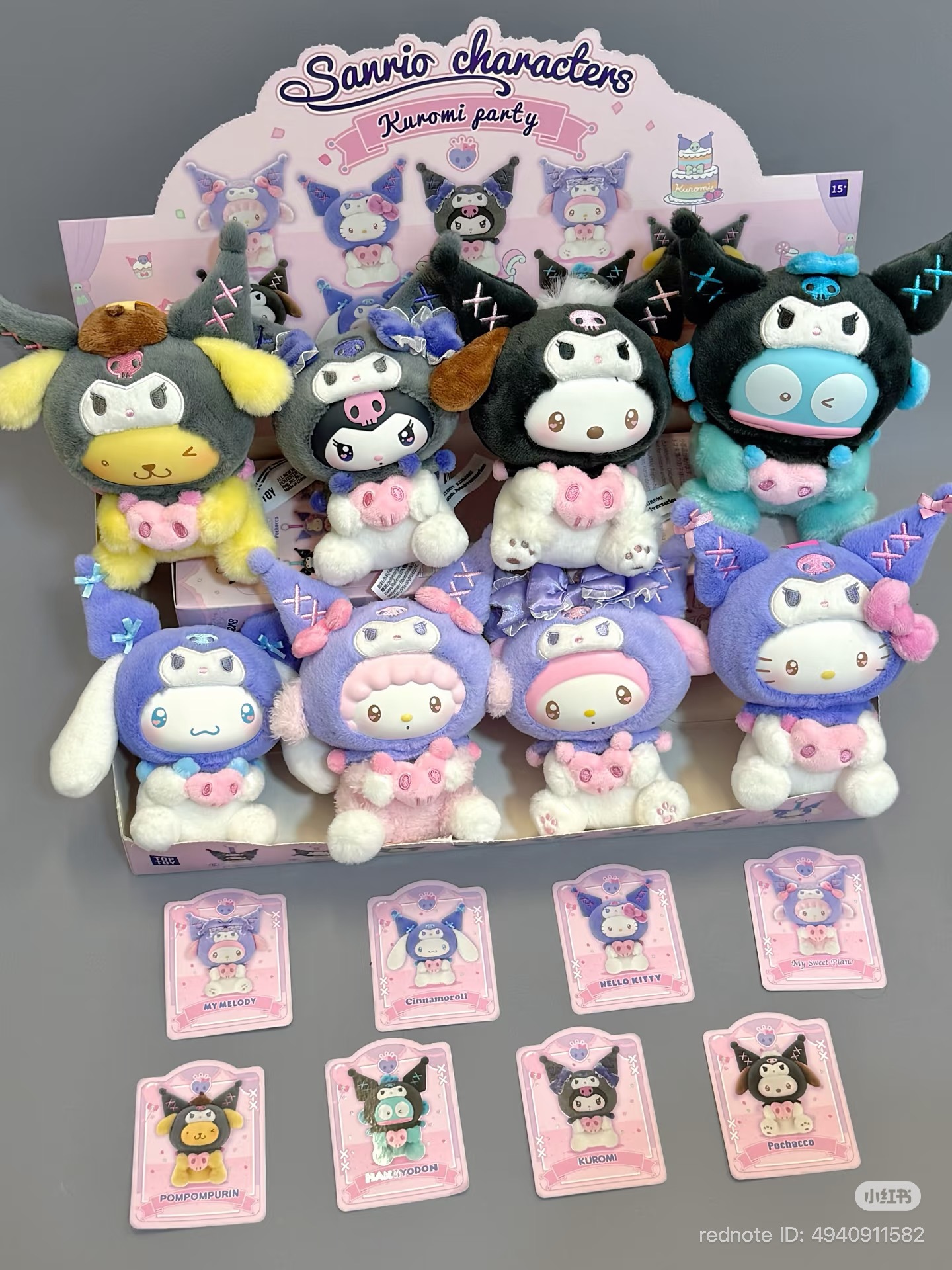 image_F5F8C28C-D89D-422A-92A2-3002E9E5593C_1761916533