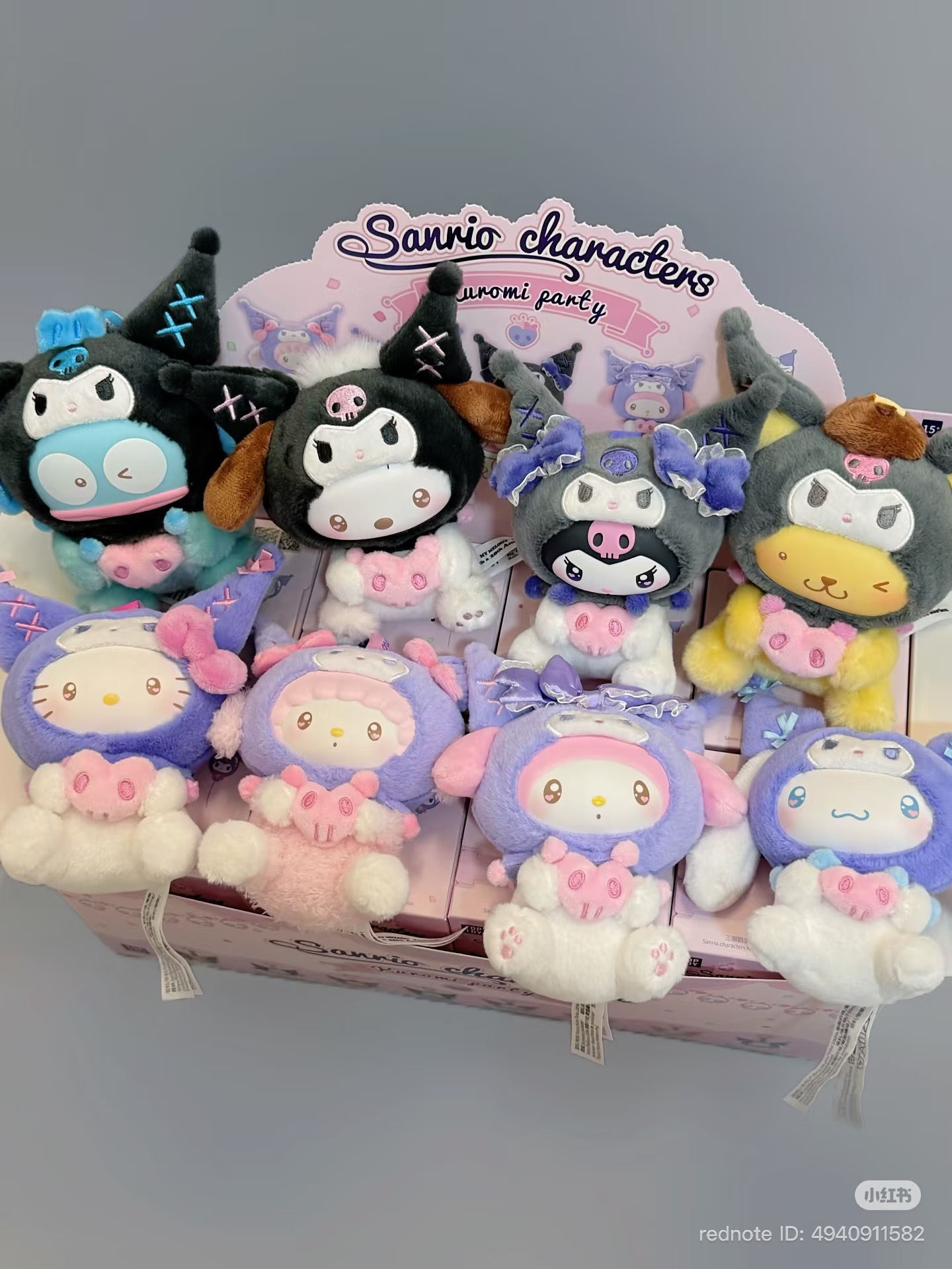 image_6453A5D3-96A5-48C1-B33B-6373D6B6904F_1761916533