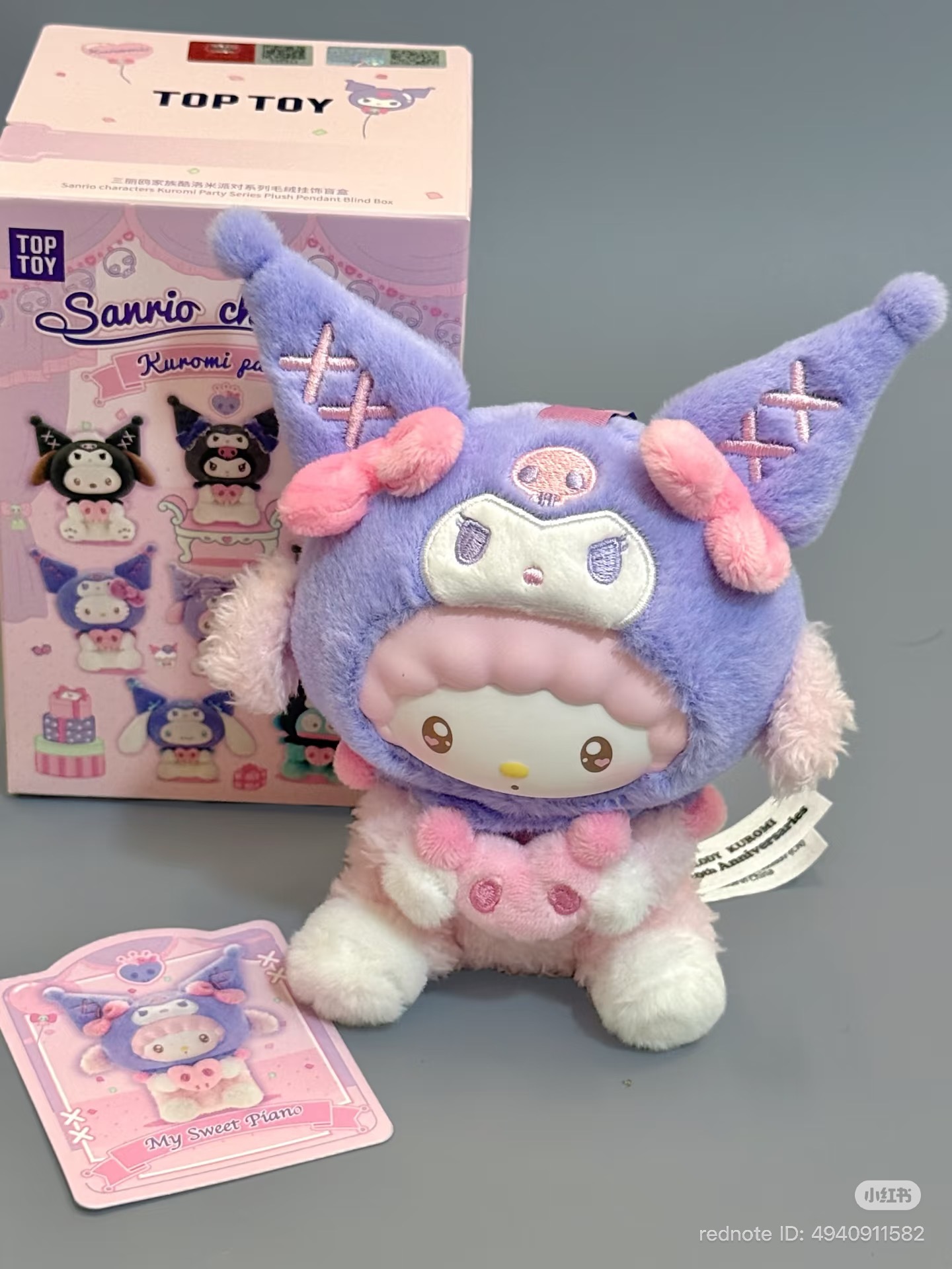 image_17016BBD-8E3E-4AD3-8754-B98B26EDCDE8_1761916533