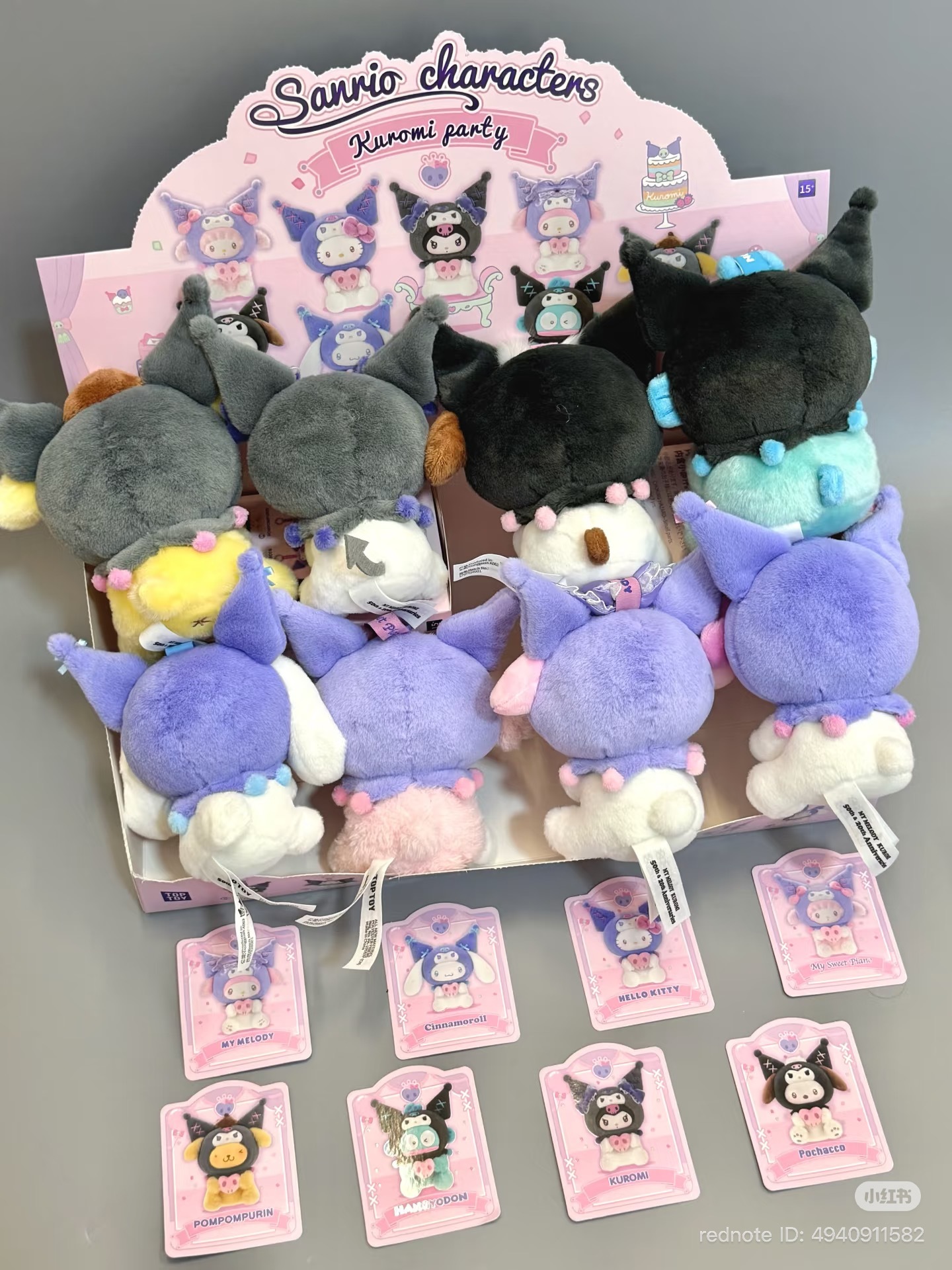 image_444EC189-4697-4B00-828A-0C81705A1560_1761916533