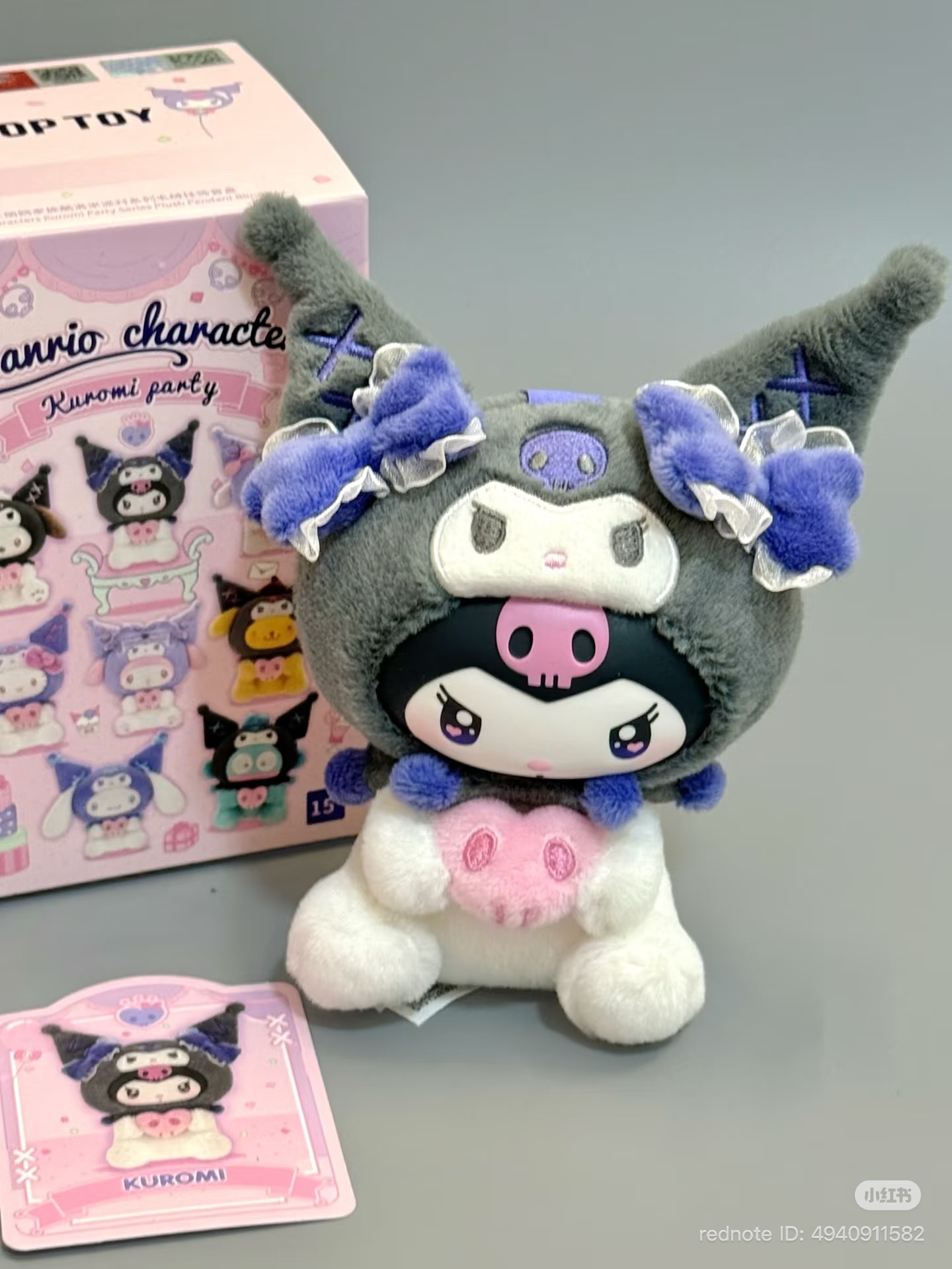 image_1BD66E28-FA20-4D68-8C2A-F013CDAF8A3C_1761916533