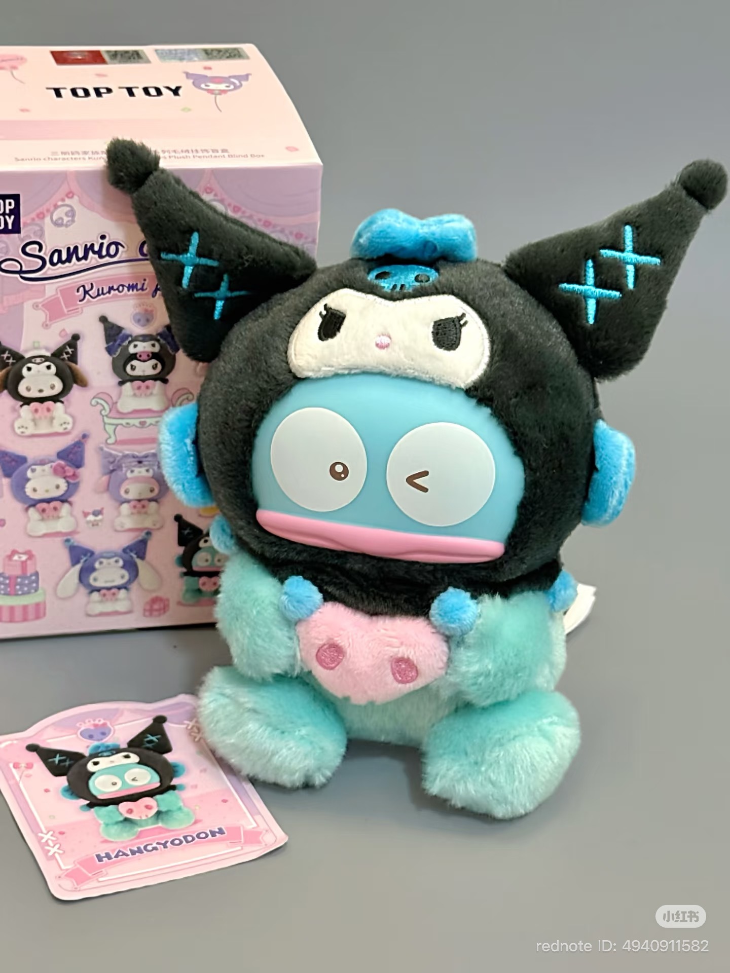 image_1BB12FC0-D010-4657-911F-D34AD911F70B_1761916533