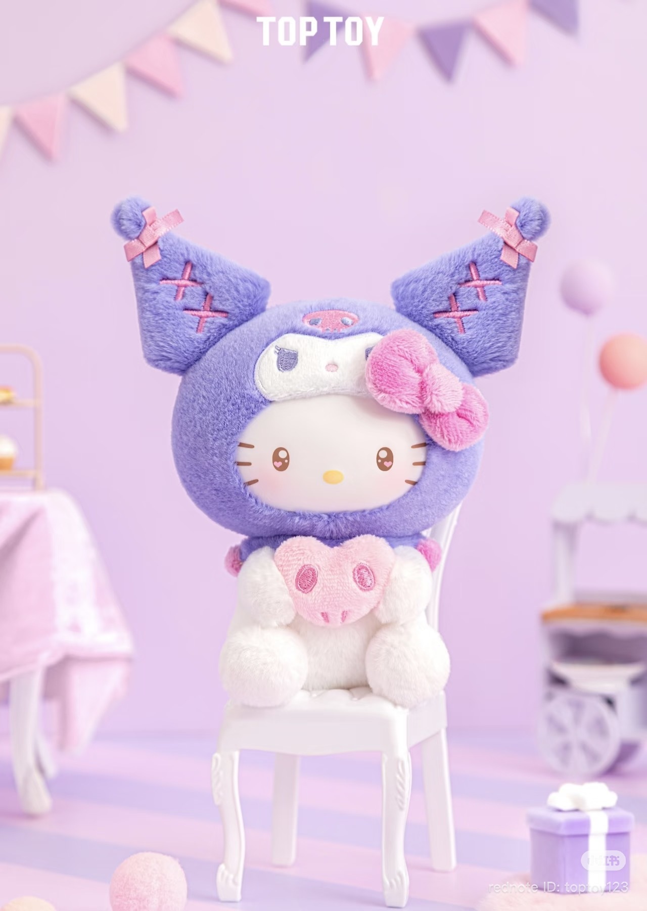 image_0257900C-BF33-4D21-BF01-9BCAB55E90BD_1761916533