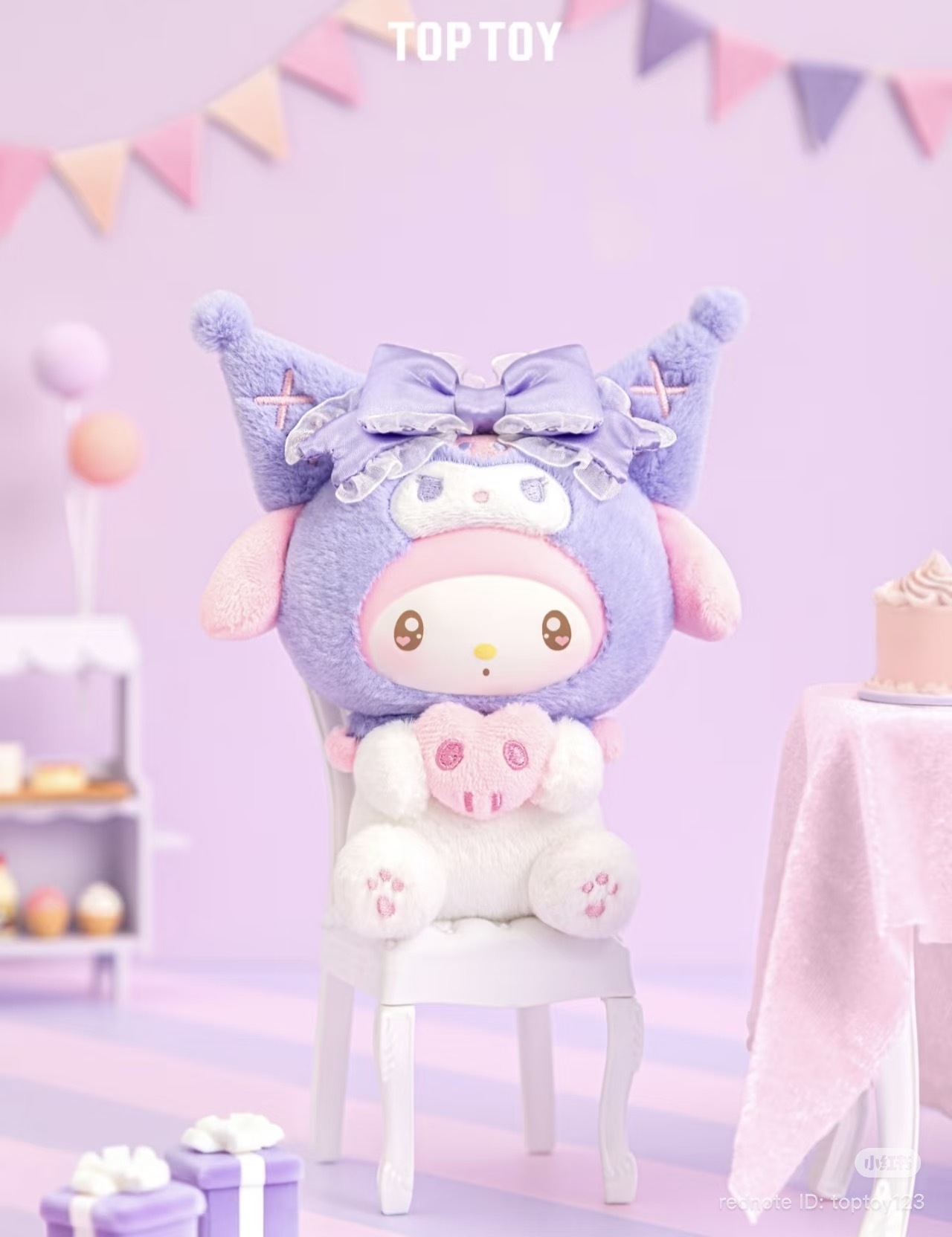 image_5E3E264B-EAF4-4D49-A1F6-B3D0419CDD16_1761916533