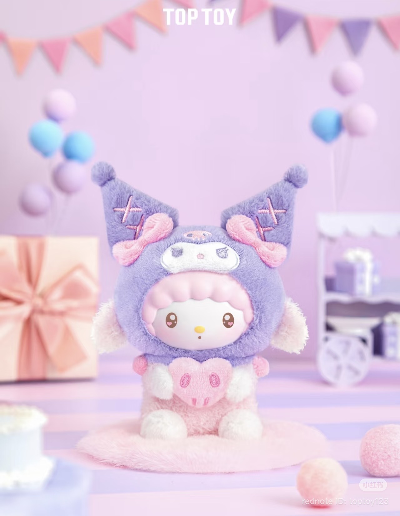 image_0F9C012D-F8D5-4B7B-A290-0DEDB5A3437D_1761916533