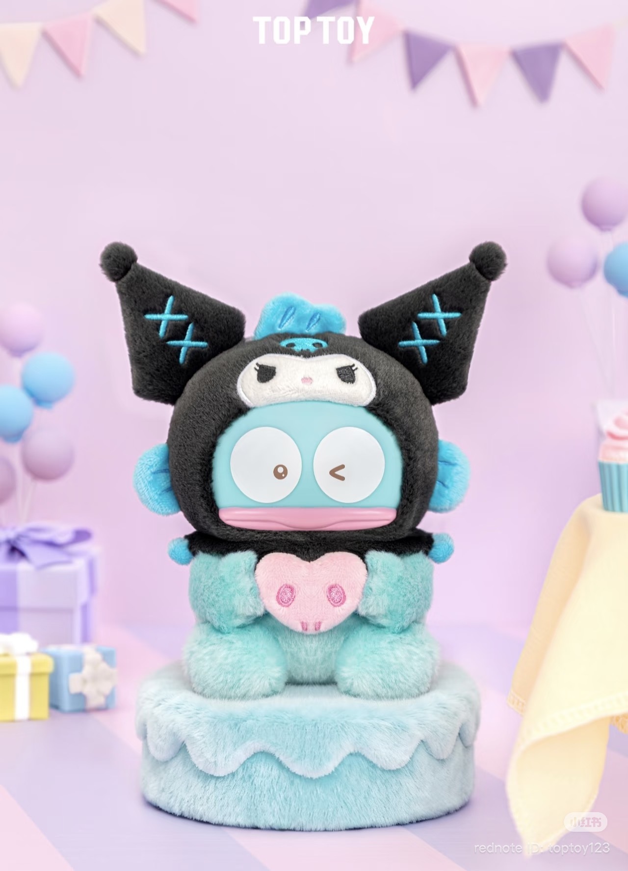 image_A6169765-282F-499E-813F-30B20B22446D_1761916533