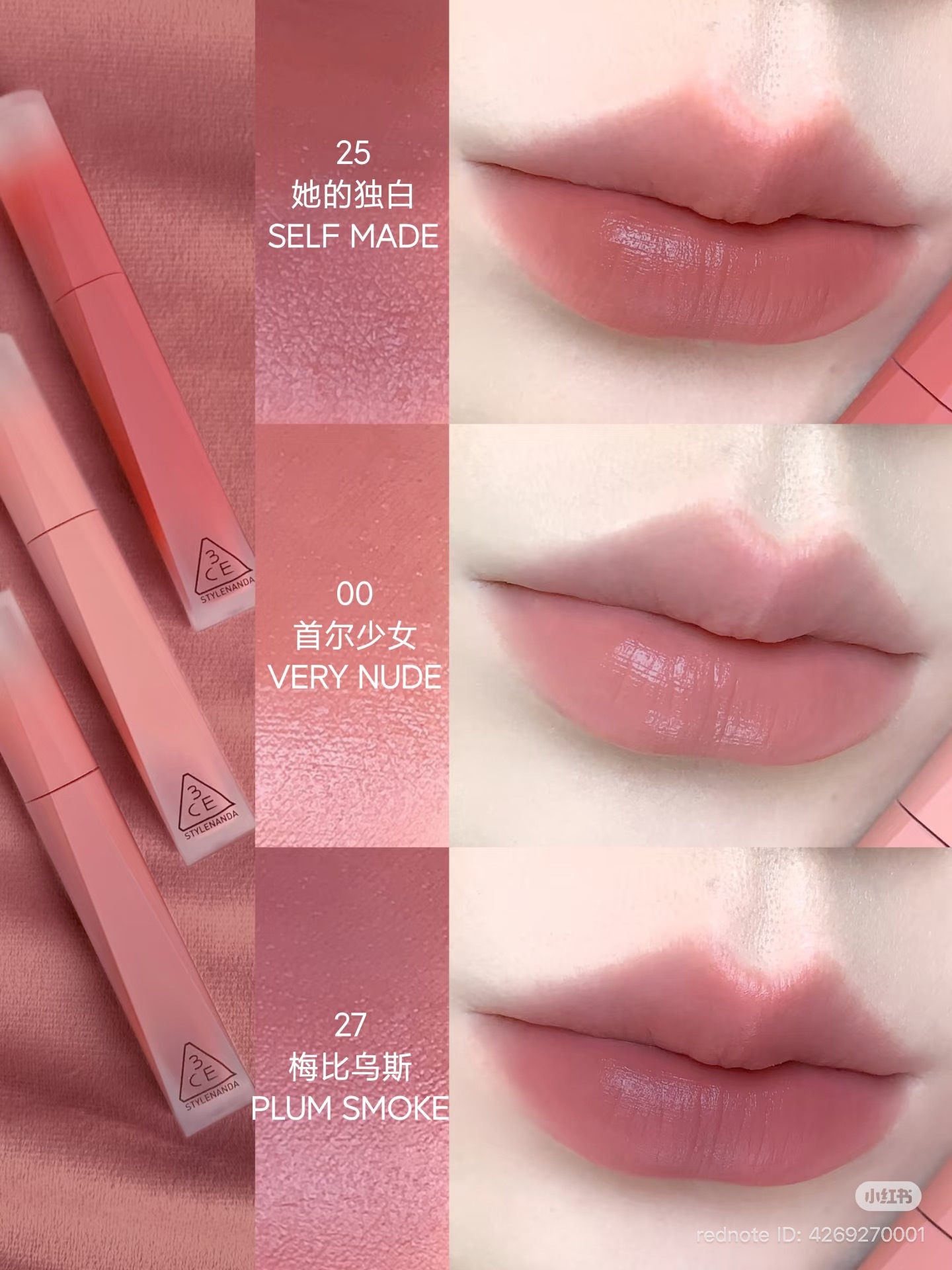 image_CB495476-A7FF-4493-A901-F1CBF5F9EEA7_1761918111