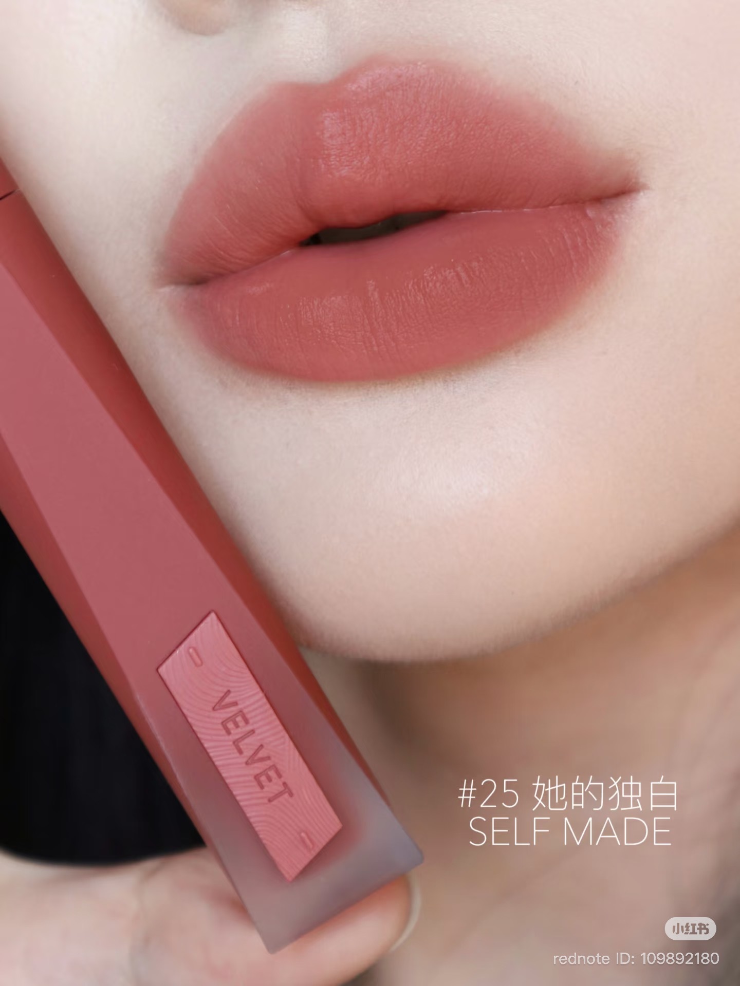 image_31DB1958-6094-4BDB-9F63-416127819737_1761918111