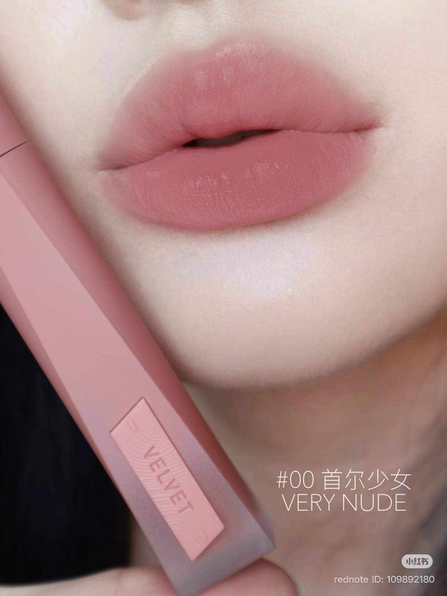 image_789F69DD-F57B-44EC-AA43-E892CBFAB12D_1761918111