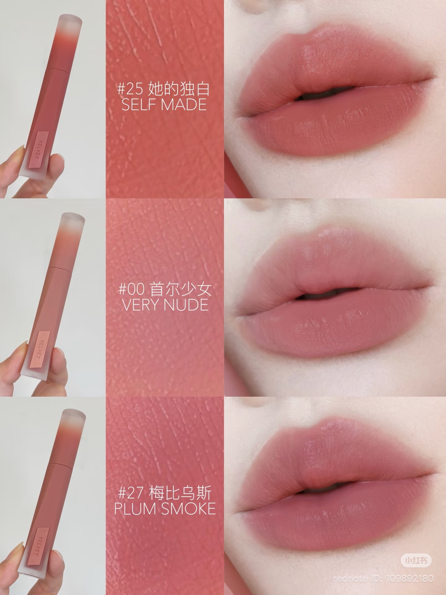 image_71FA8C1D-06B9-4758-B668-AF96993DB721_1761918111