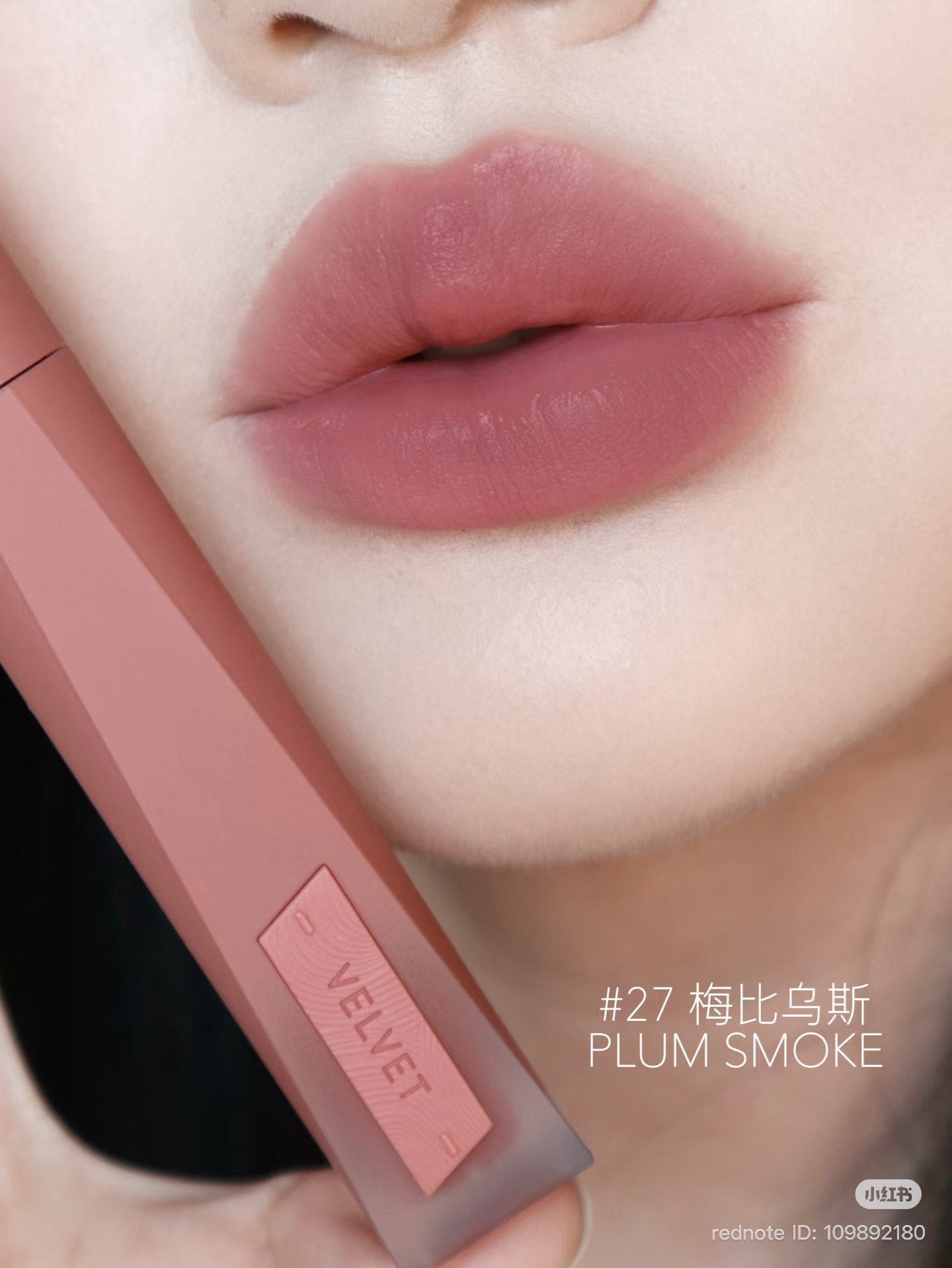 image_500CF65C-E22D-462B-BD32-C4B3971D3216_1761918111