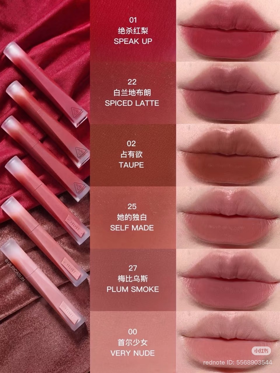 image_FBE17117-DAF6-4B40-9B4A-AD79B48CBF6A_1761918111