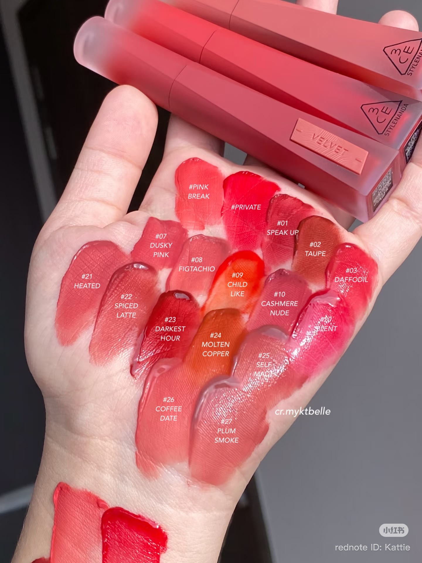 image_BB7D07A0-77C9-405C-AA2E-12DA7A8FEEFD_1761918681