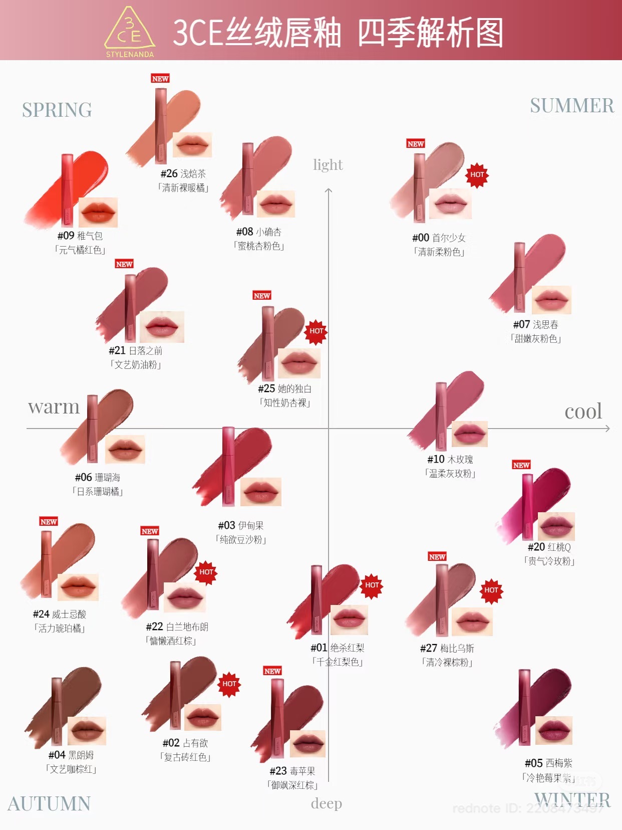 image_00900BC2-0494-4AB4-8671-8FAEE00D98FF_1761918681