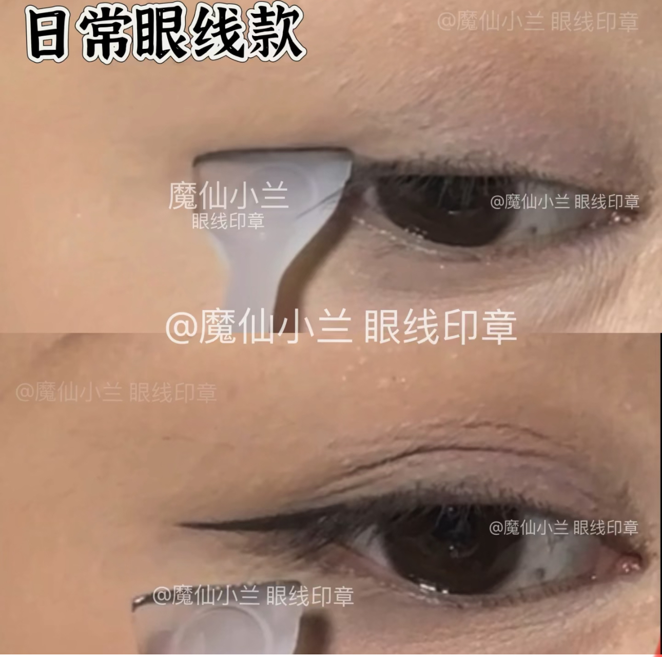 IMG_8432-1730637665340