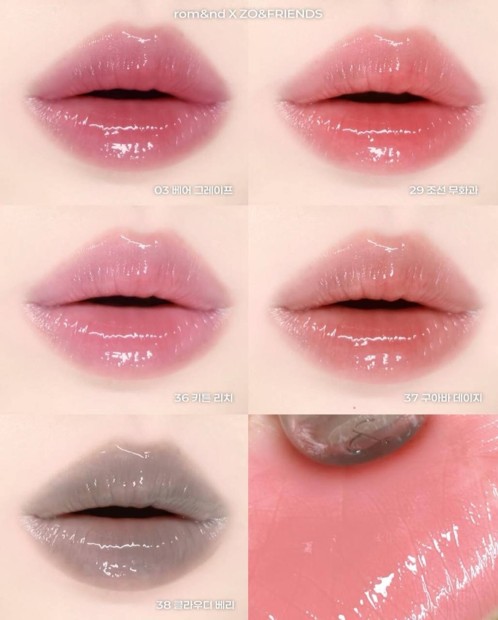 image_CC1E7C56-E059-41D7-ABAA-07A3BAB51A59_1761979868