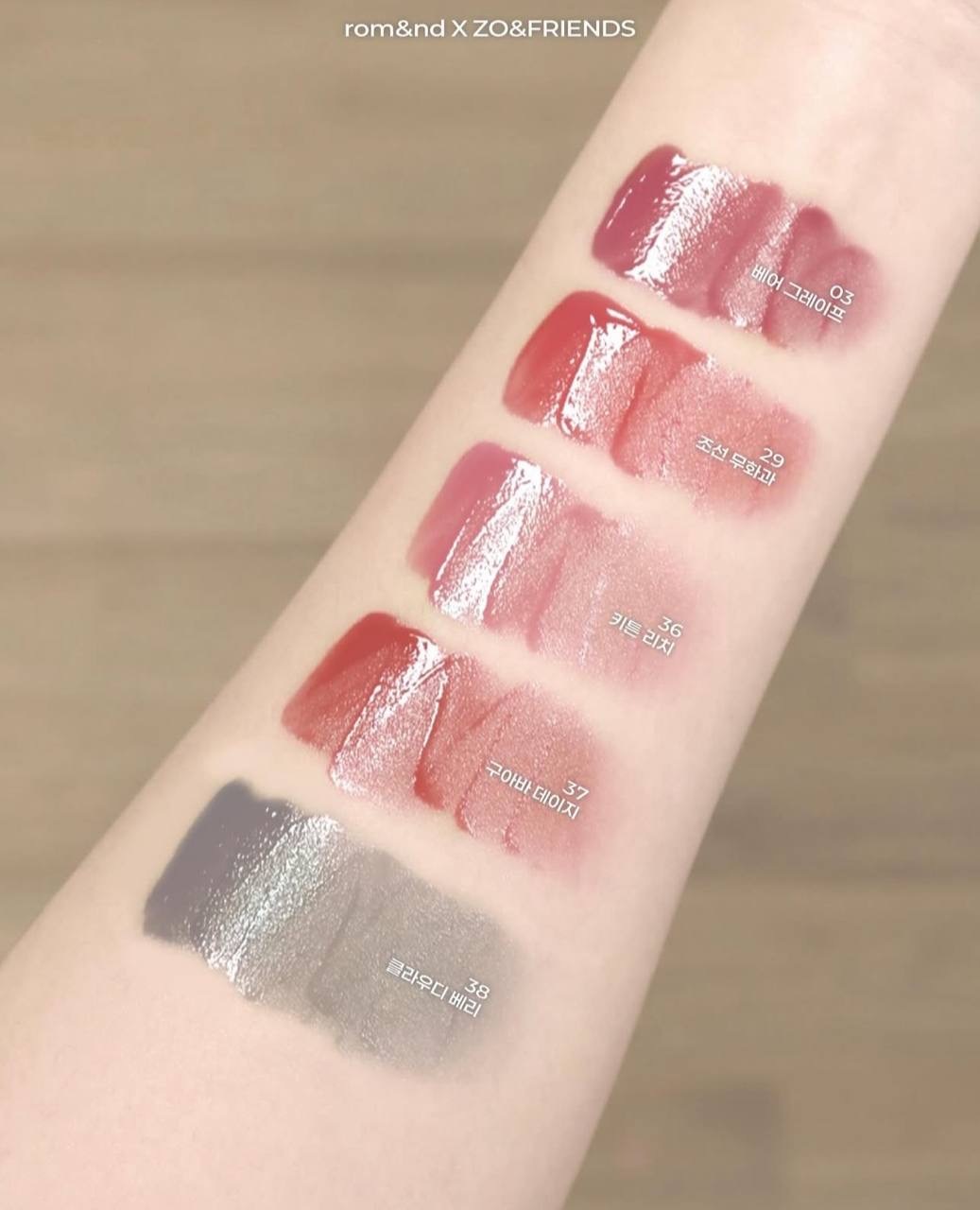 image_FE77C3FE-39BF-42FB-AE91-C61CE4C5B624_1761979868