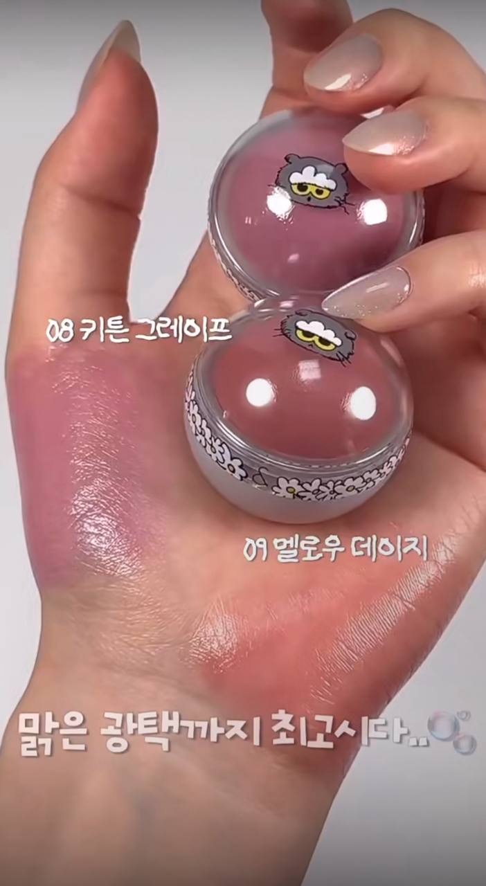 image_3D006EB7-8DA1-4DA1-8CF4-DEC6B0F91541_1761979868