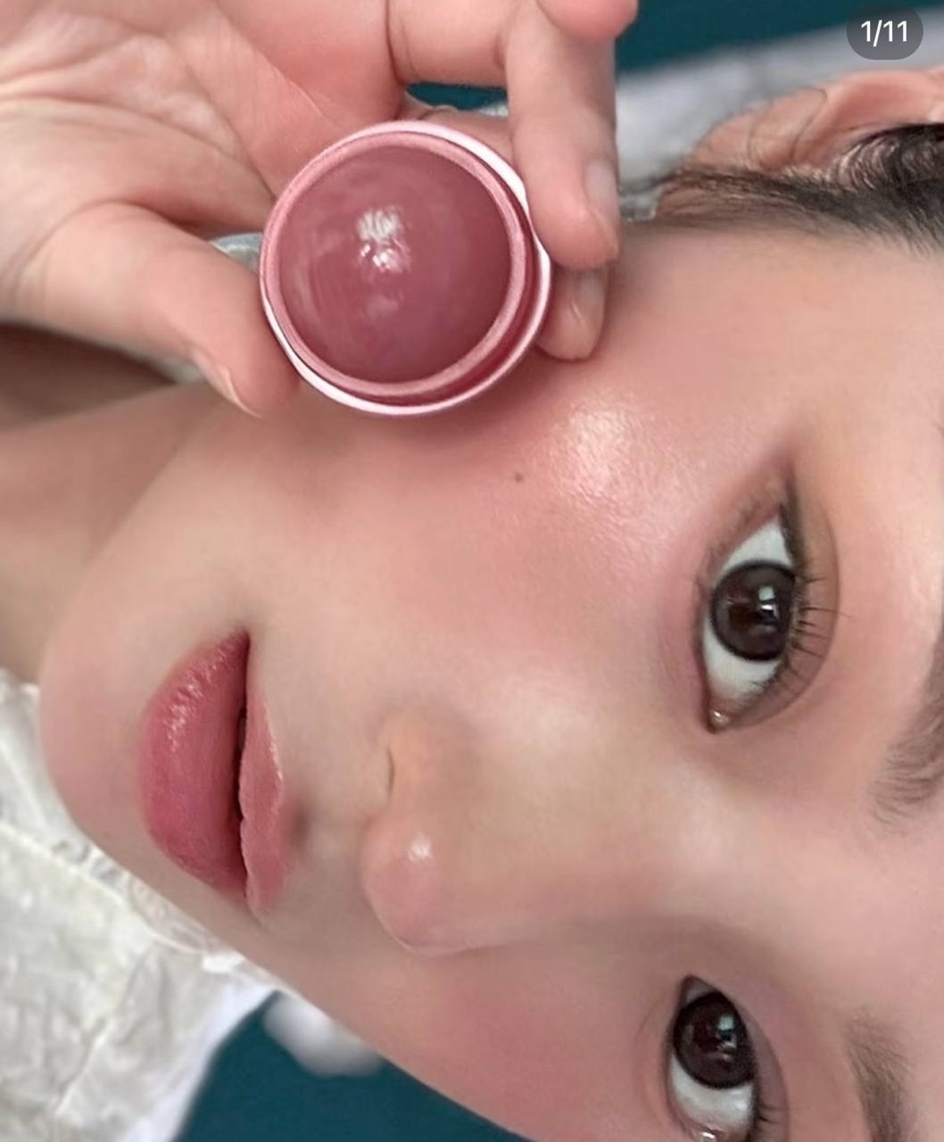 image_BF5ADABA-C63B-477D-8E36-AB91D70A25BE_1761979868