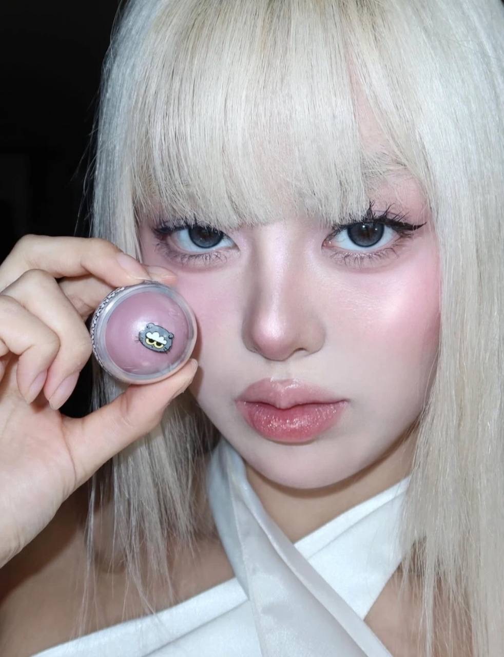 image_3B655502-3454-4289-8B6E-11A9429A3B8C_1761979868