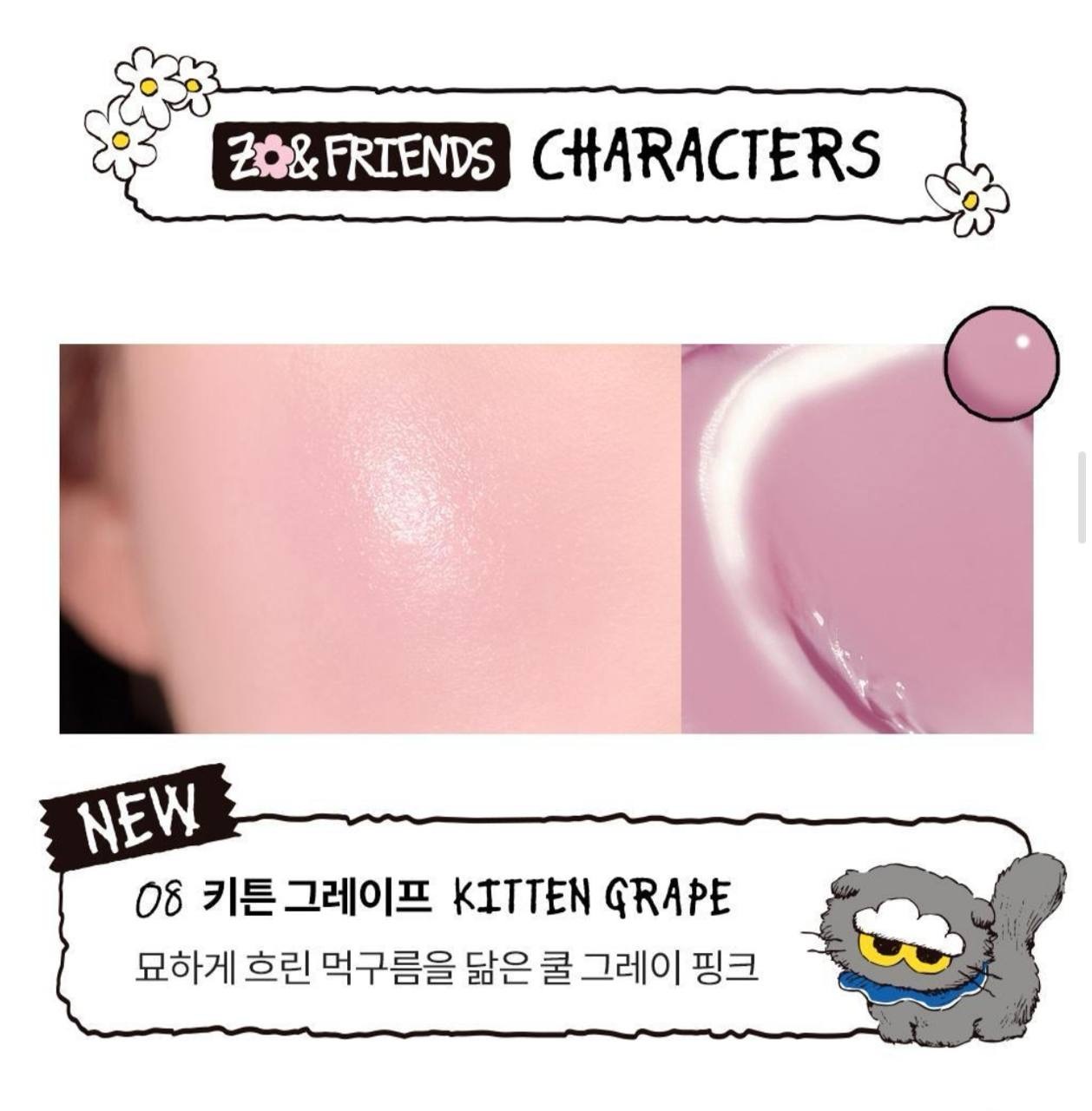 image_45061092-E98C-493E-874C-E7F807A15ED6_1761979868