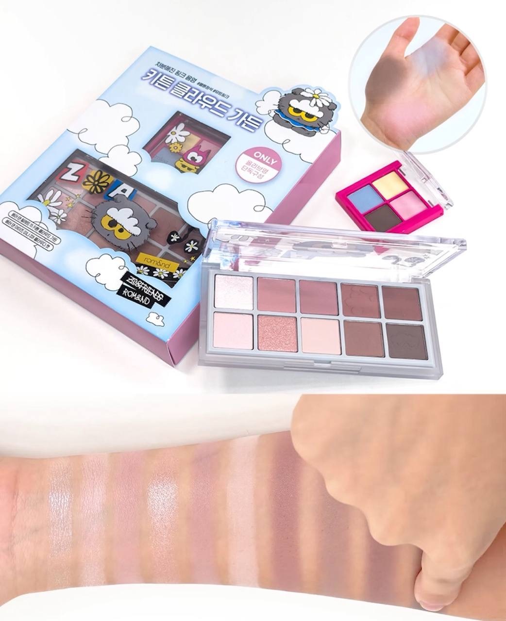 image_E12B51C8-5825-4927-A7DD-4B6737EBD113_1761979868