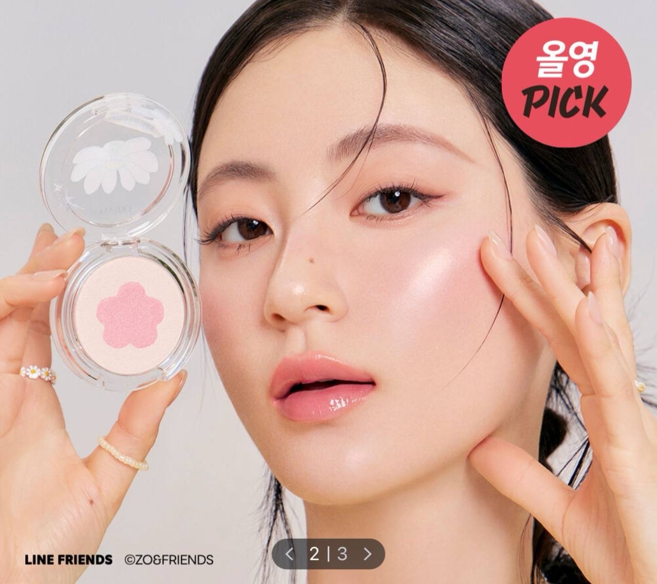 image_951E695E-2354-4772-B373-5940E078A1AF_1761979868