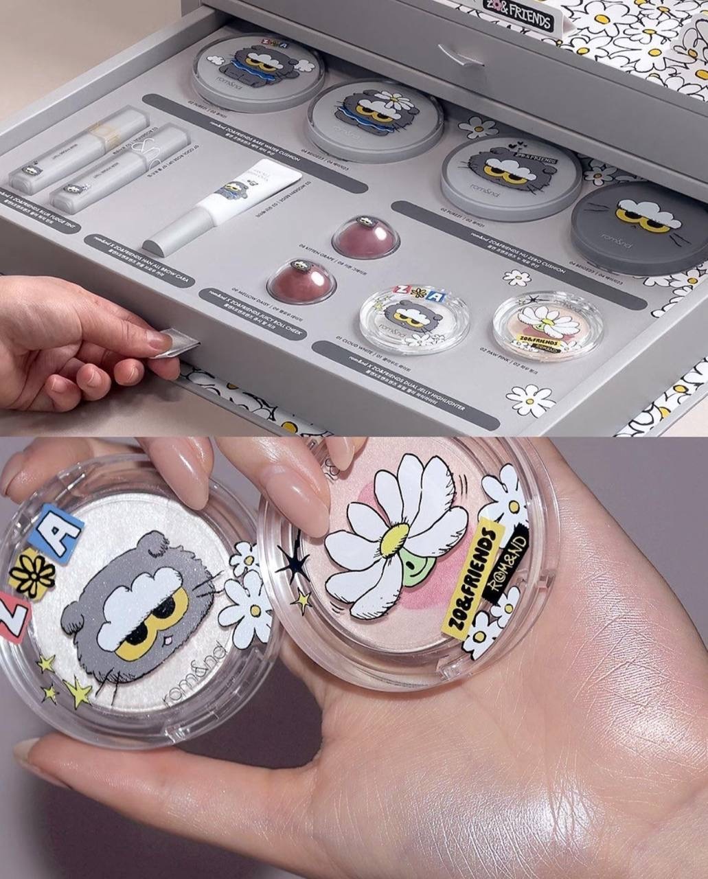 image_855AED95-BE8D-4A7B-879A-AEAAA09A70EA_1761979868