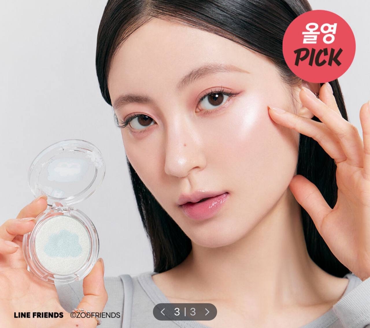 image_E9A2B5D1-74E5-4B79-B1CC-734ED618EABD_1761979868