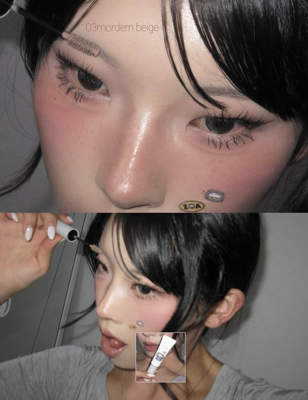 image_53F5A591-4E17-4278-B5A5-BD0D7EE1FF1F_1761979868