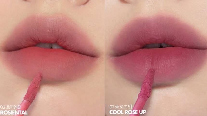 image_063D2A62-09BB-4640-AEF9-E10880D54D58_1761979868