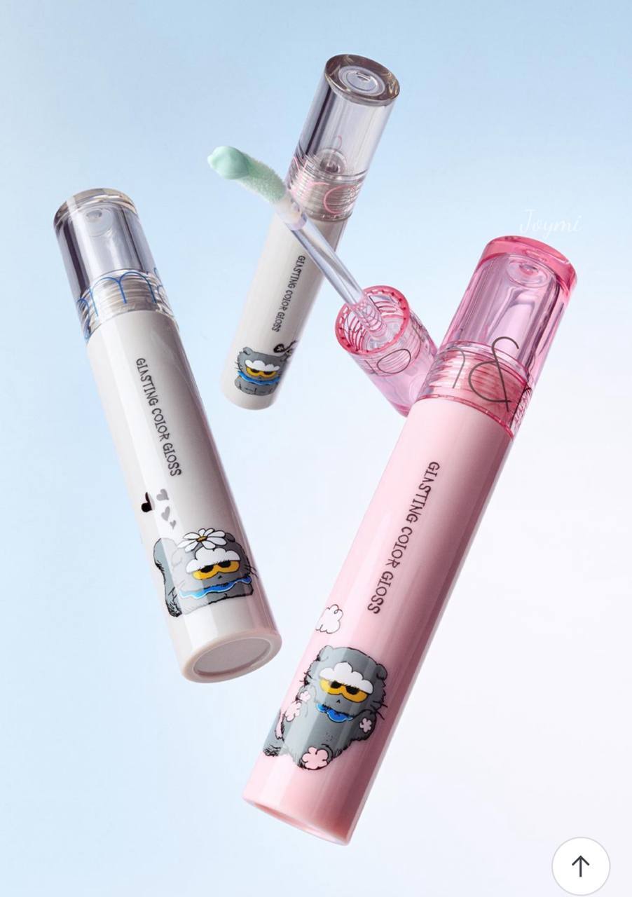 image_0AF94A9E-D3E3-4D9D-97AB-F0AE6E4F0CCF_1761980300