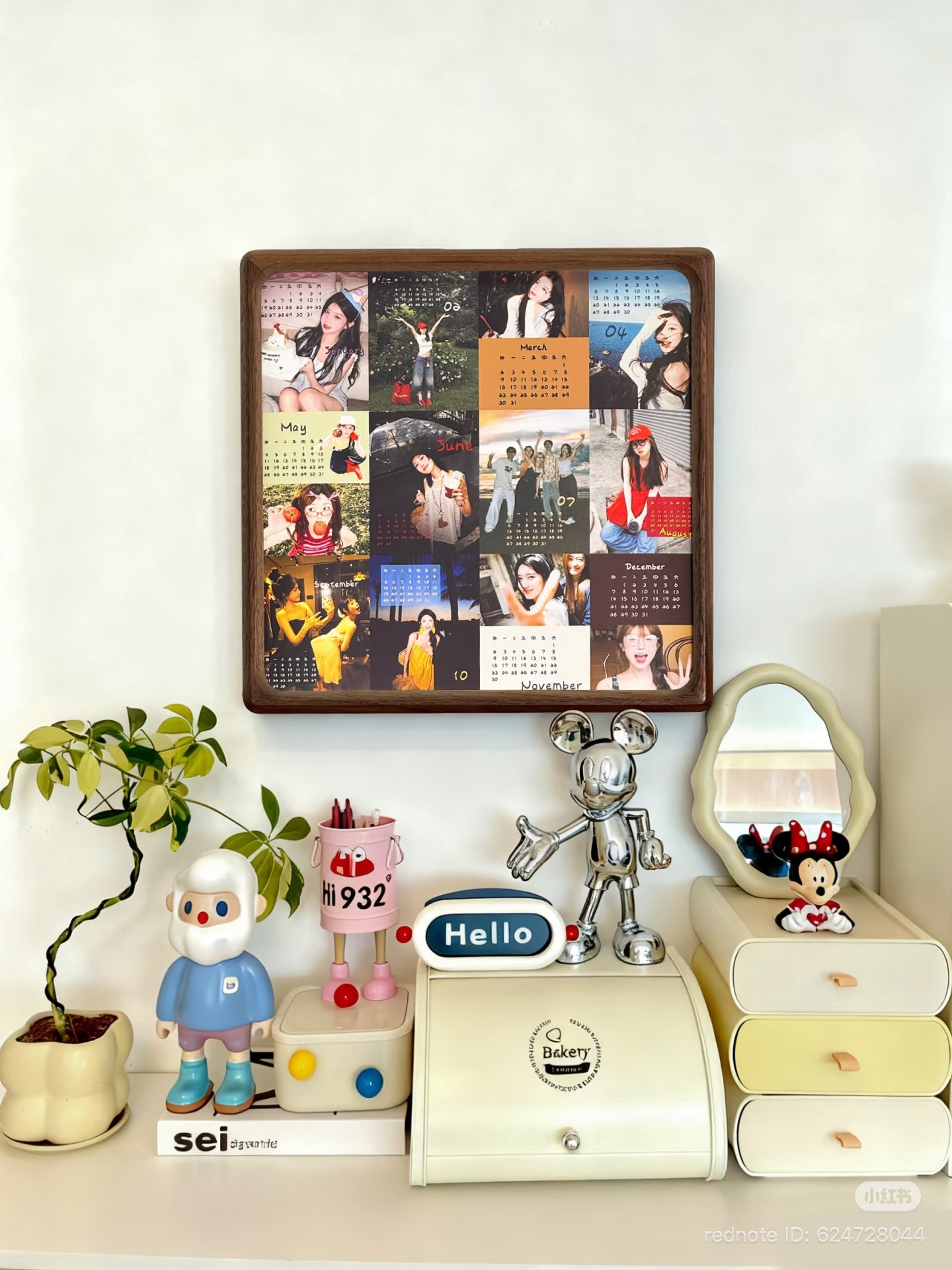 image_A7128F8E-5916-4859-9789-90967AE255BA_1761986508