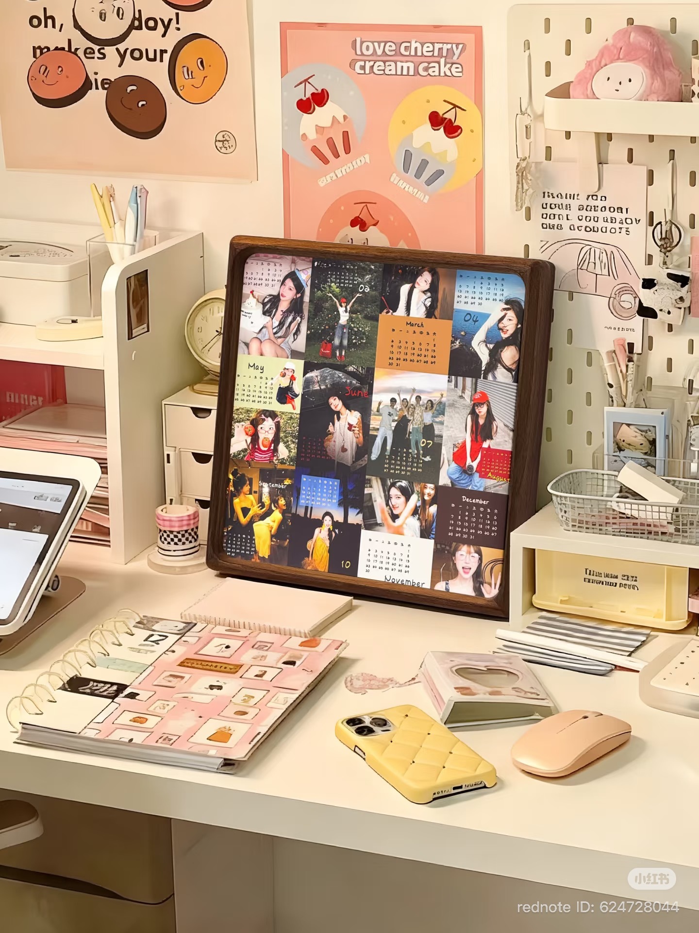 image_ADFC49B1-359E-4362-8FDB-4200C1C2D06F_1761986508