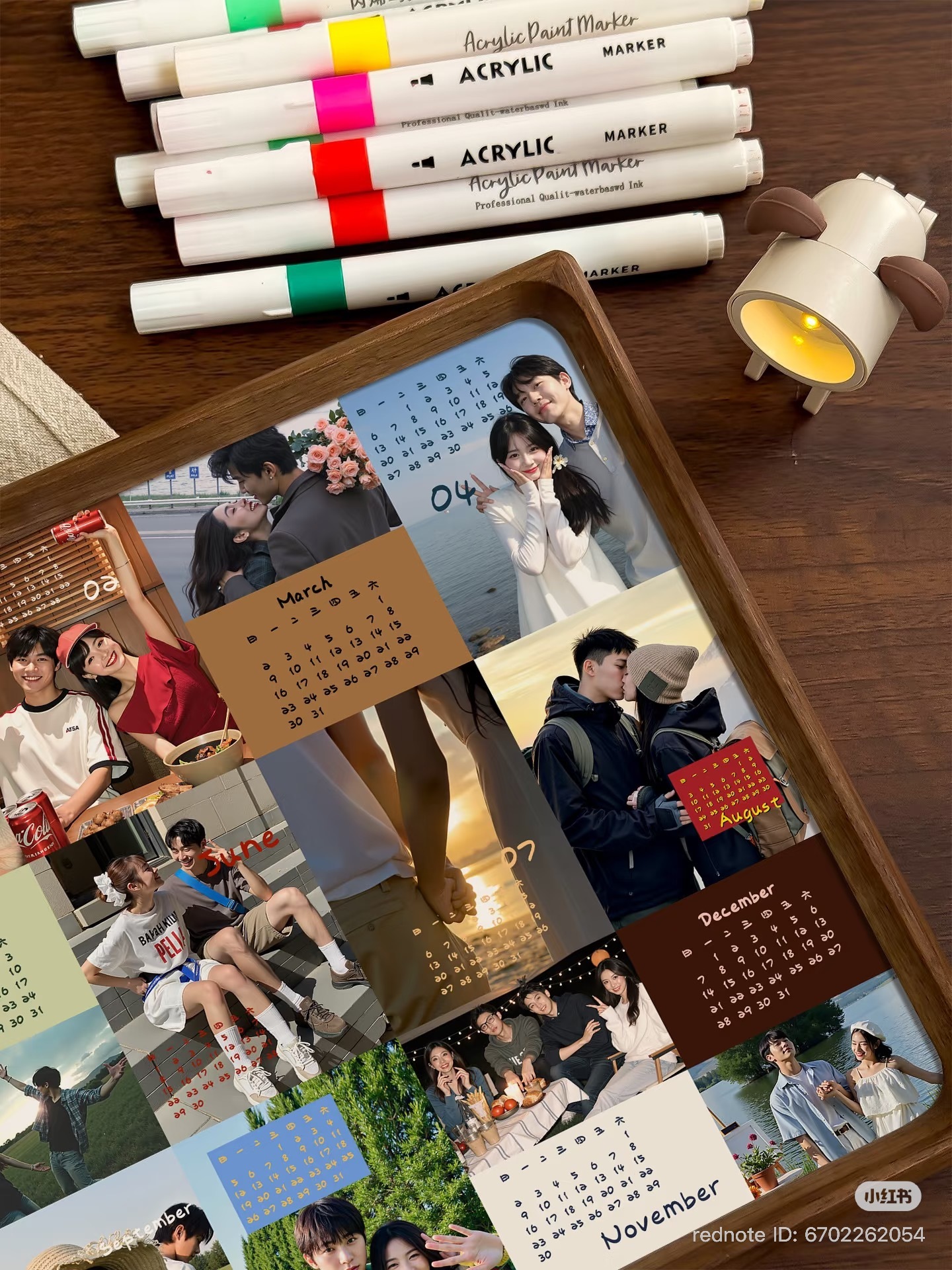 image_502E0E13-2EB4-4C11-81A7-378F3254FC7F_1761986508