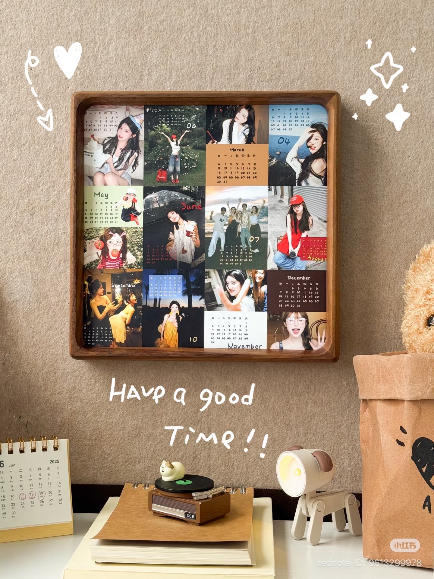 image_824DA379-06C3-49C1-B455-33479551F8A2_1761986508