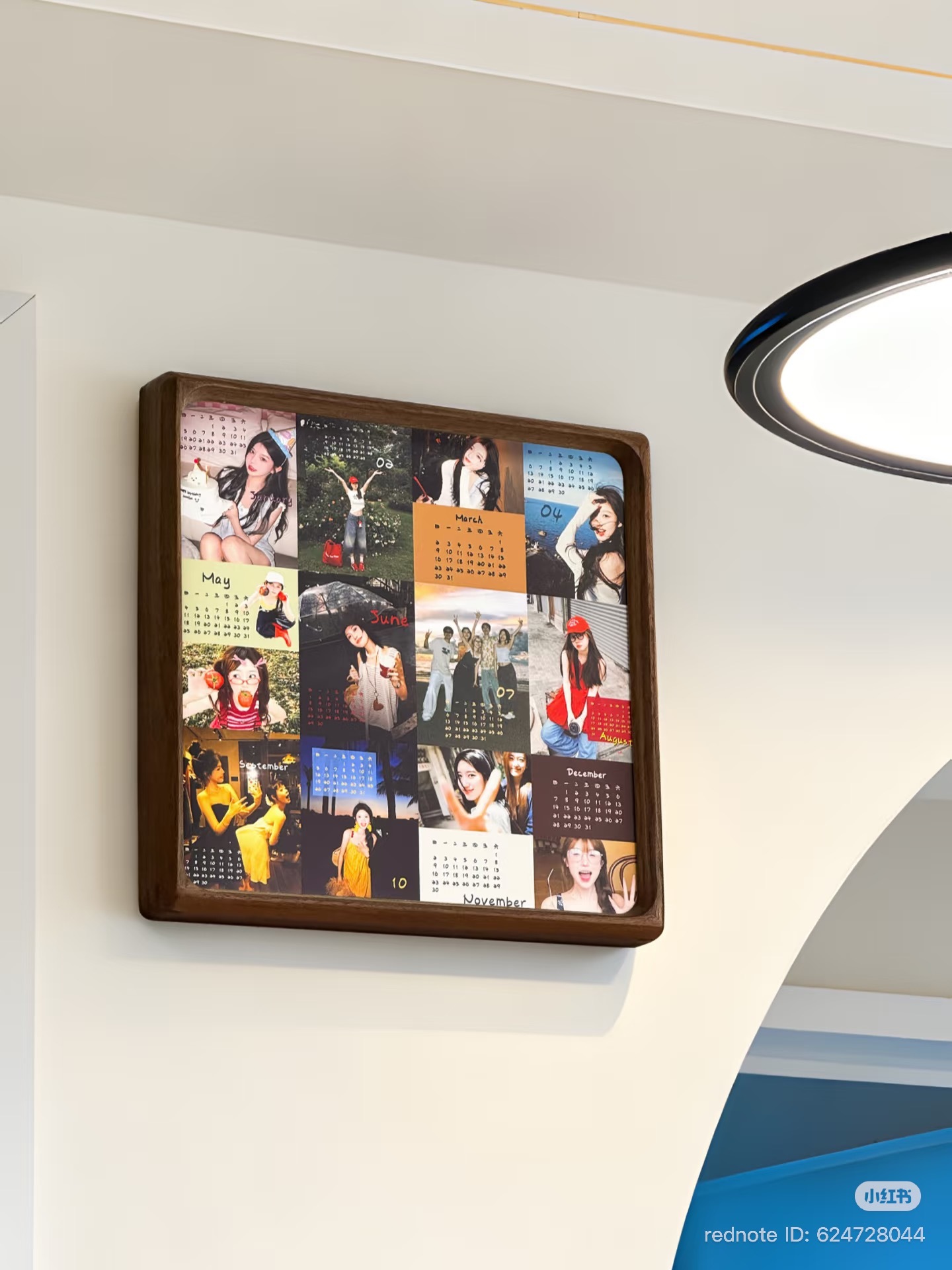 image_02A91E2C-1C86-4A34-AFE3-E639CB0EF2BF_1761986508