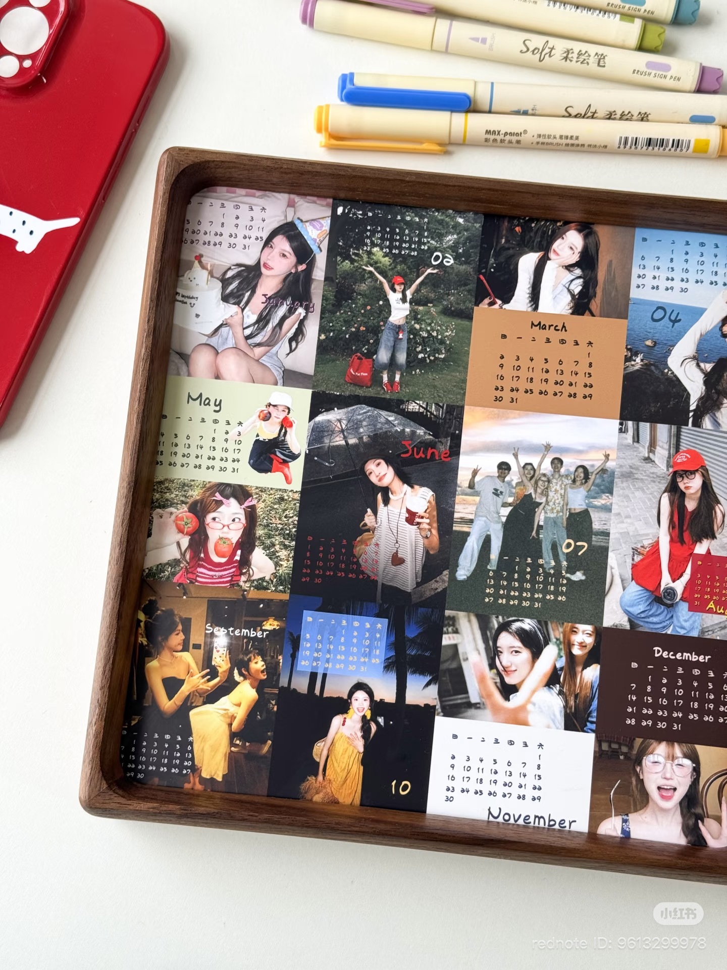 image_9E6E1027-0733-407E-85B9-82AFA6EB5035_1761986508