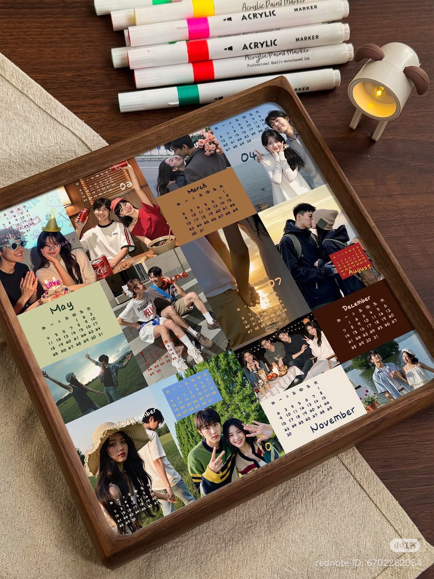 image_3B00C52A-DF8D-4E53-9F3C-FF77BA6C14B3_1761986508