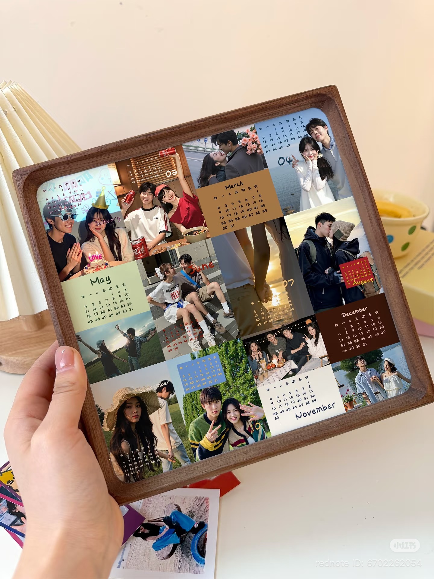 image_E954D36B-1F4B-455C-9476-A9CC2707A041_1761986508