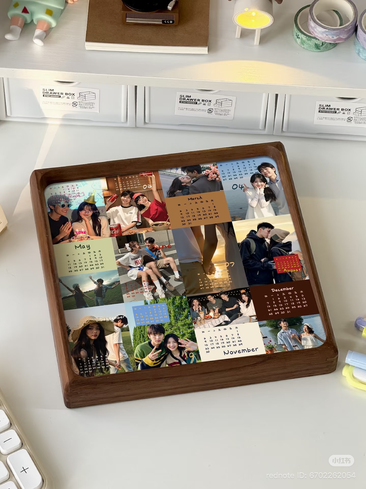 image_BC0CA7C9-9B68-4591-A190-FD92679F7D71_1761986508