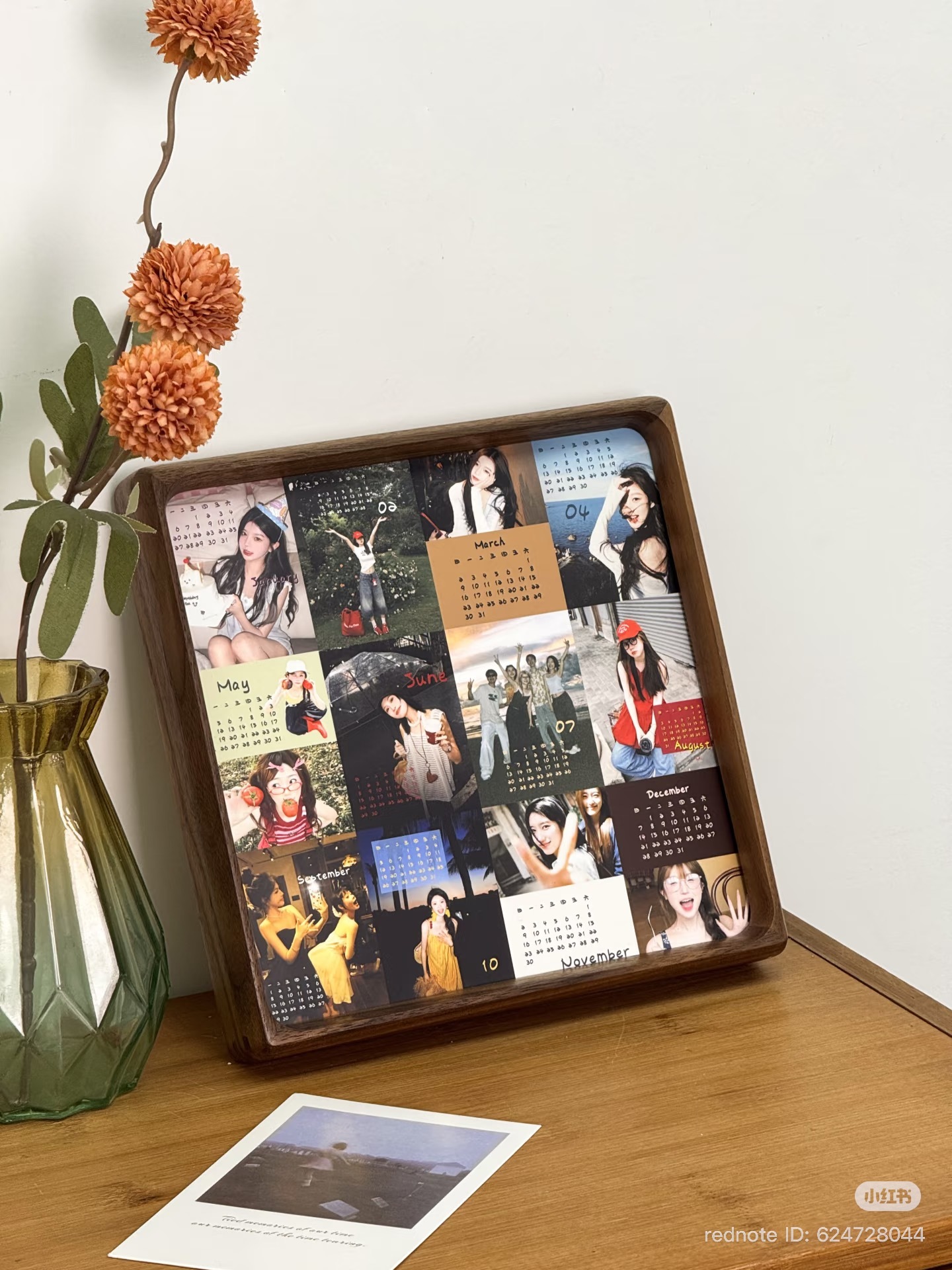 image_26914D24-AFAA-4112-B0DB-517448507B0A_1761986508