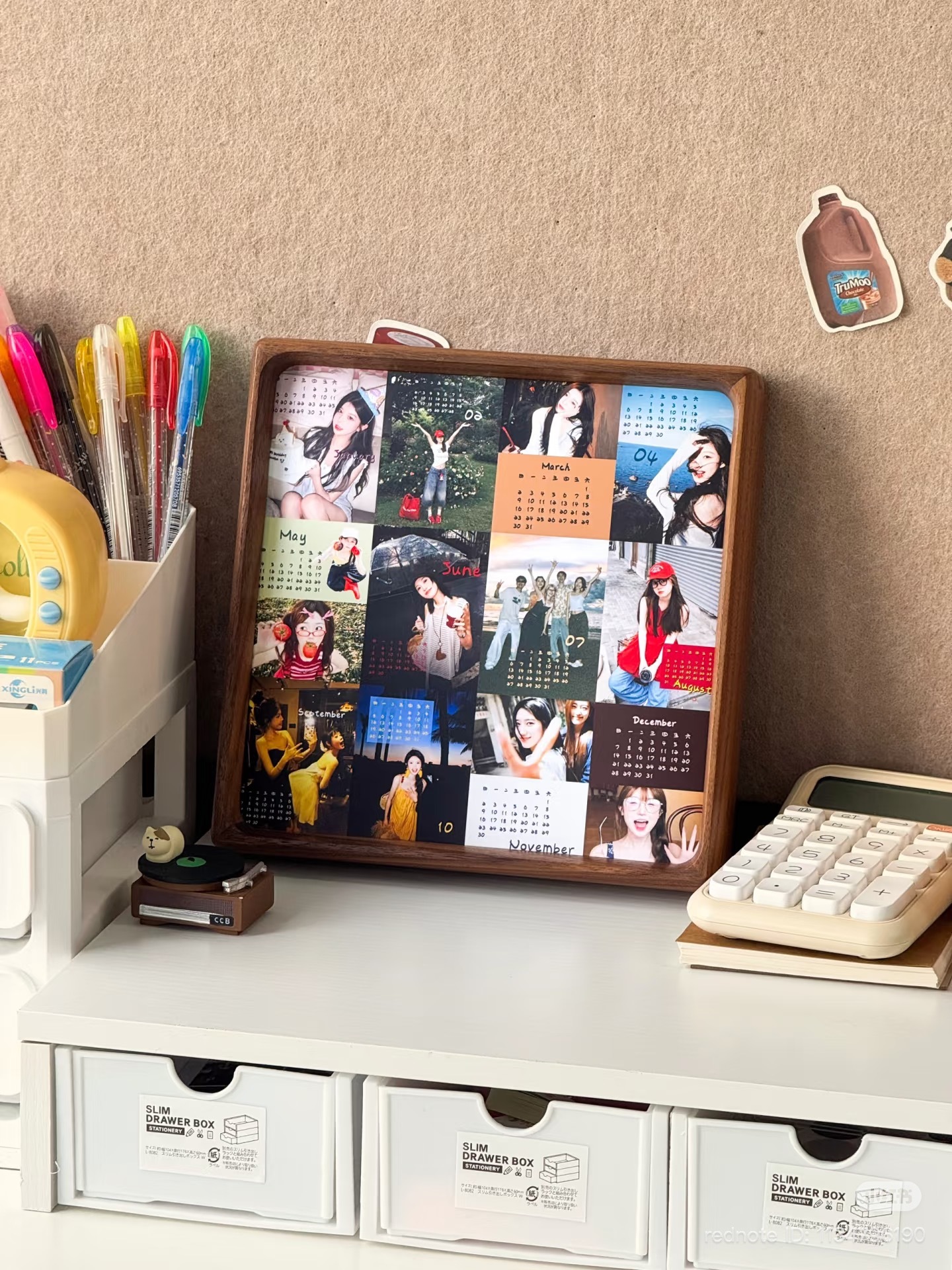 image_E4FDA1DF-EE43-4E64-9173-9C6687607602_1761986508