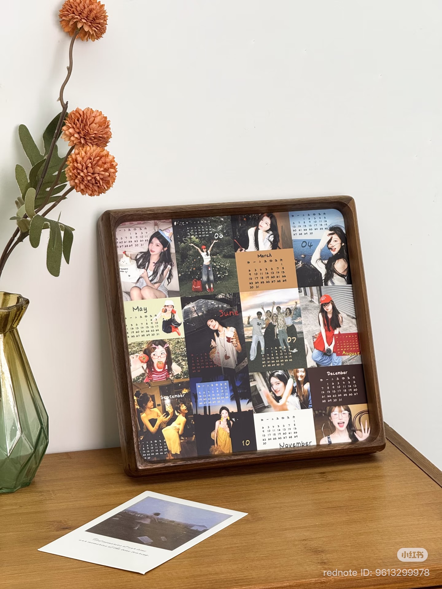 image_A6BE4268-2B6F-43FF-9CD9-AC6F6AA3EFE2_1761986508