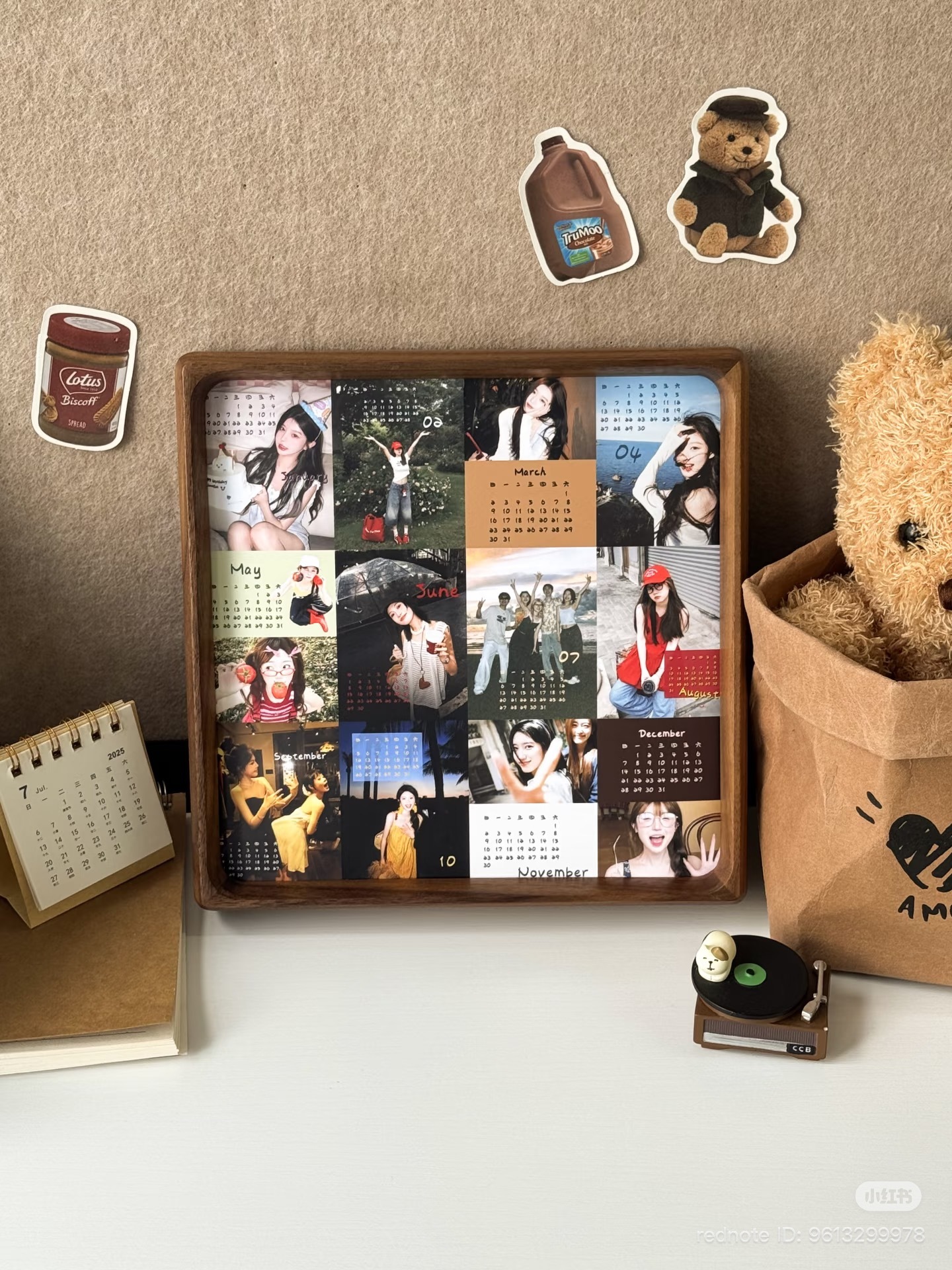 image_6BB3C84C-9DD6-49AD-A466-ACDB17A6A424_1761986508