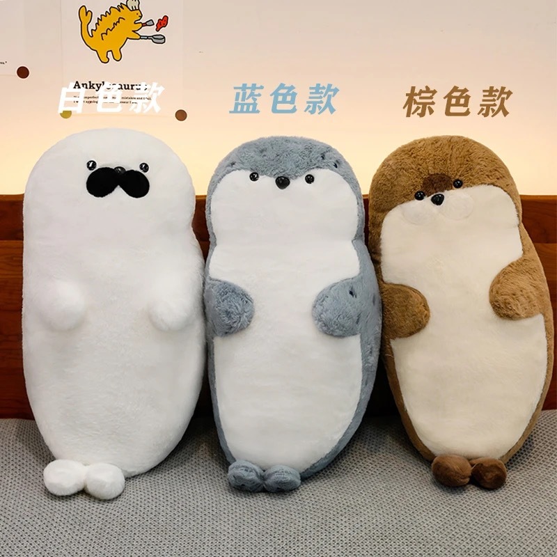 image_5C486F72-0CA3-4F87-B431-642189C0EC22_1761998280