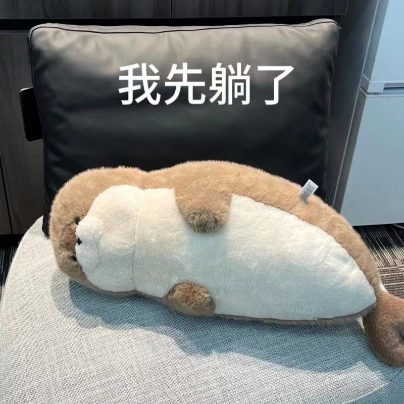 image_D1CECBC7-049E-419E-8C38-0CC73D6B55F3_1761998280